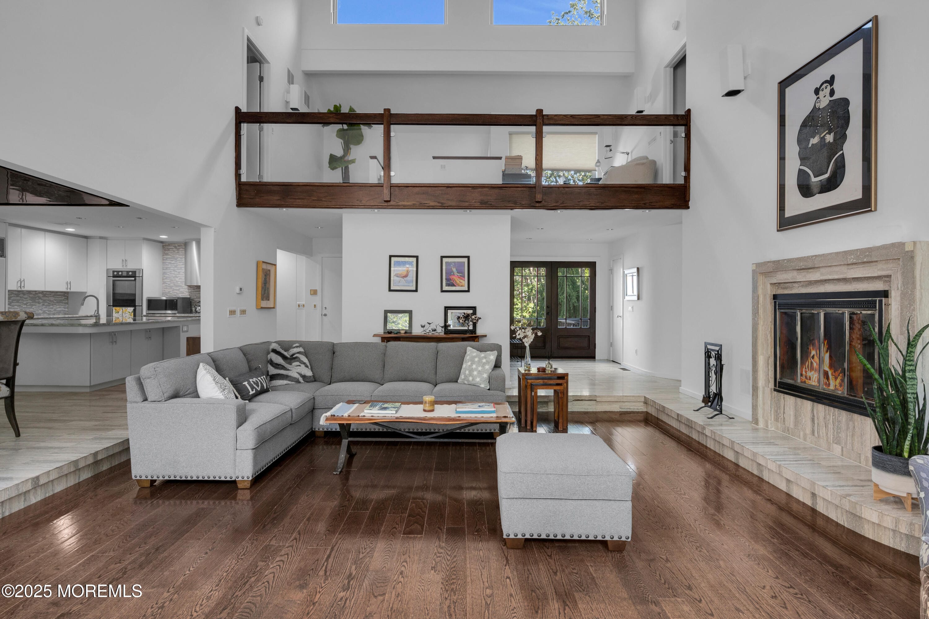 2113 First Avenue, Allenwood, NJ, 08720 image 33