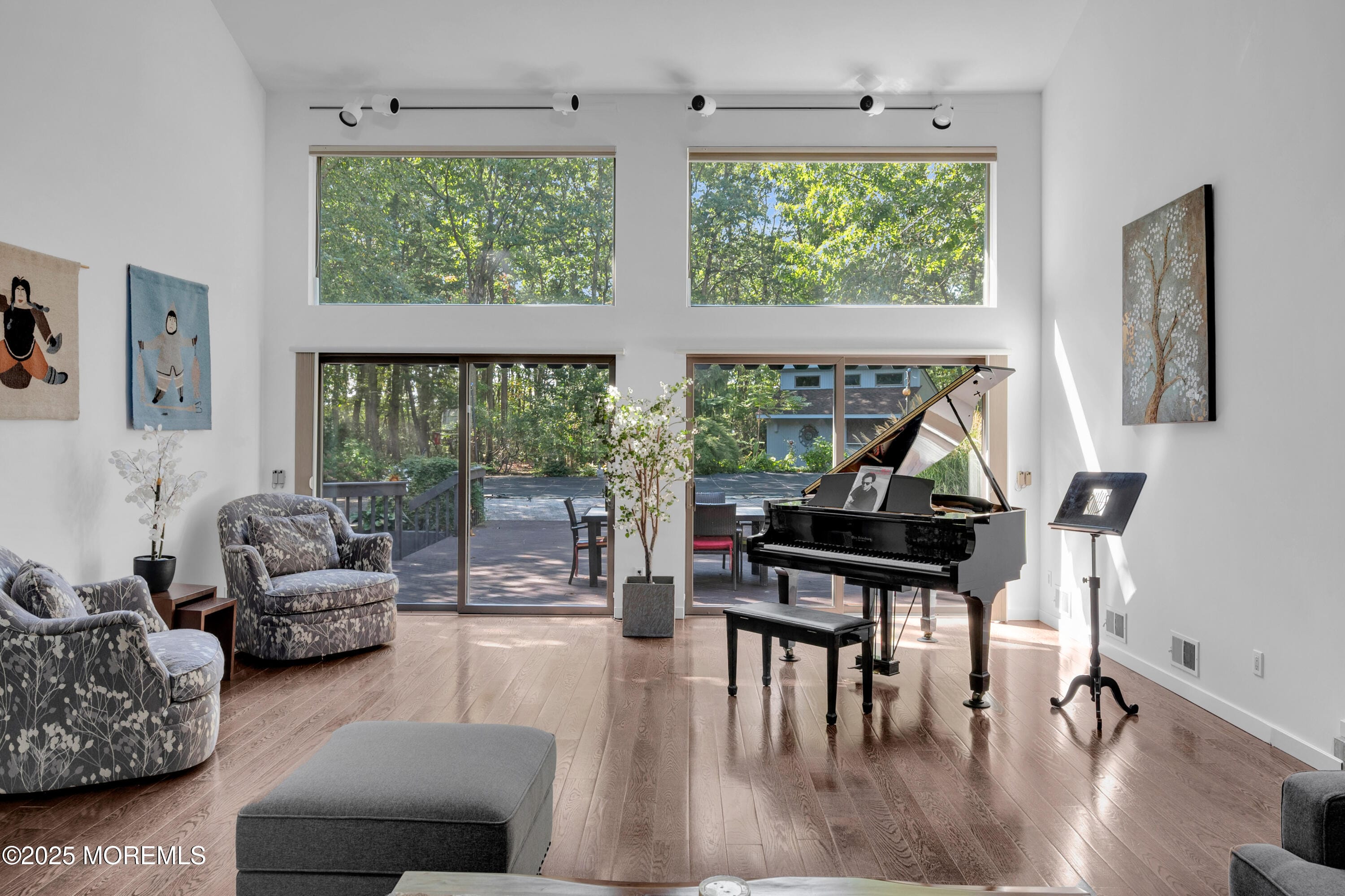 2113 First Avenue, Allenwood, NJ, 08720 image 34