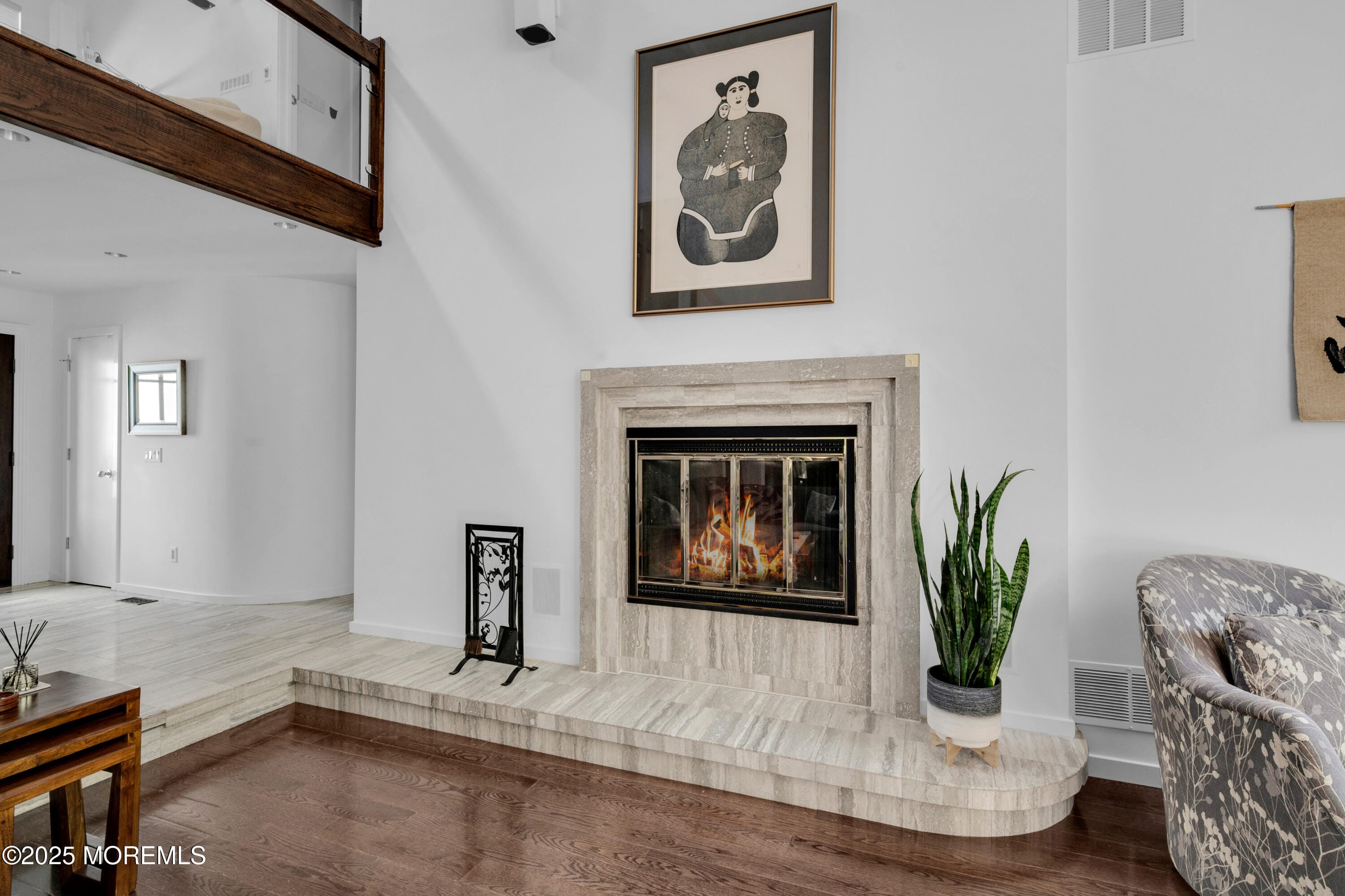 2113 First Avenue Image 4