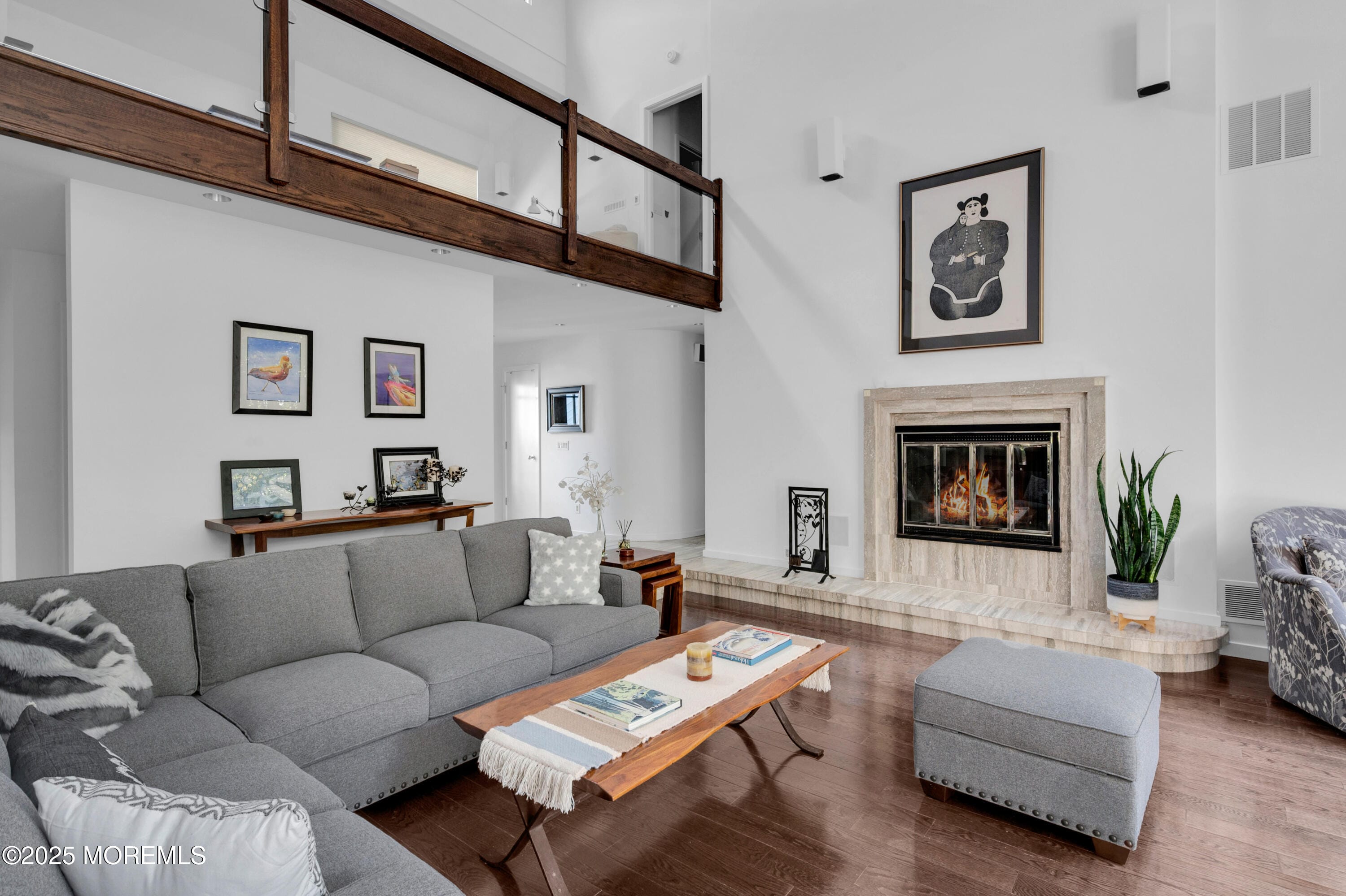 2113 First Avenue, Allenwood, NJ, 08720 image 35