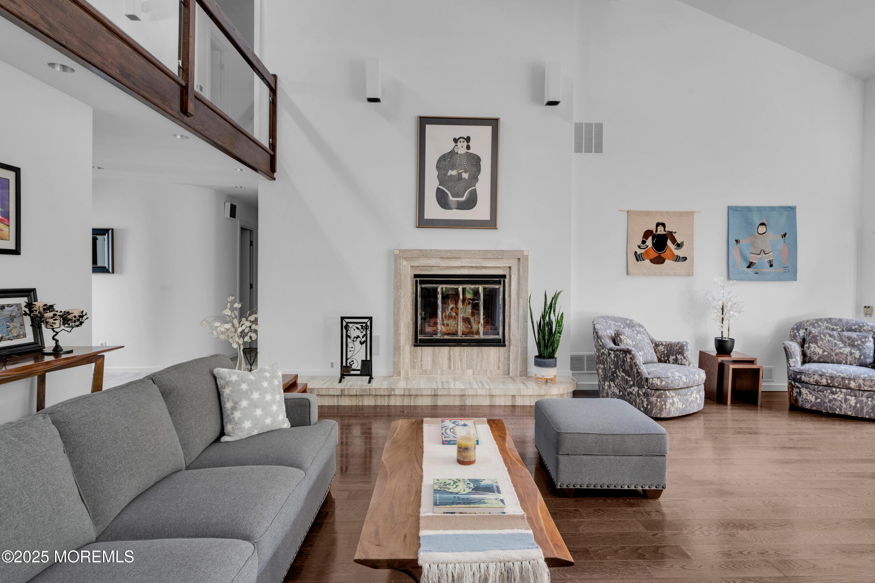 2113 First Avenue, Allenwood, NJ, 08720 image 36
