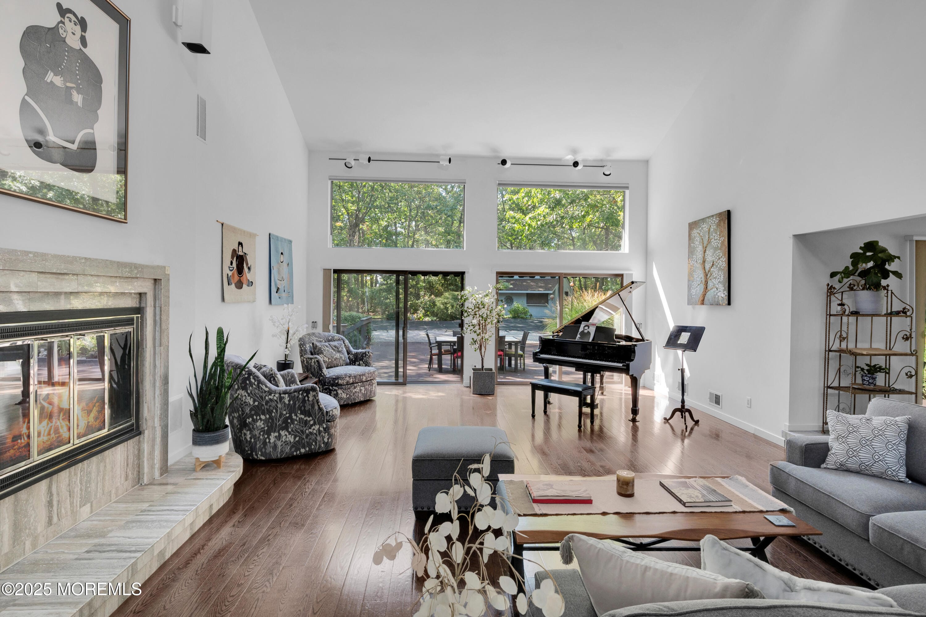 2113 First Avenue, Allenwood, NJ, 08720 image 37