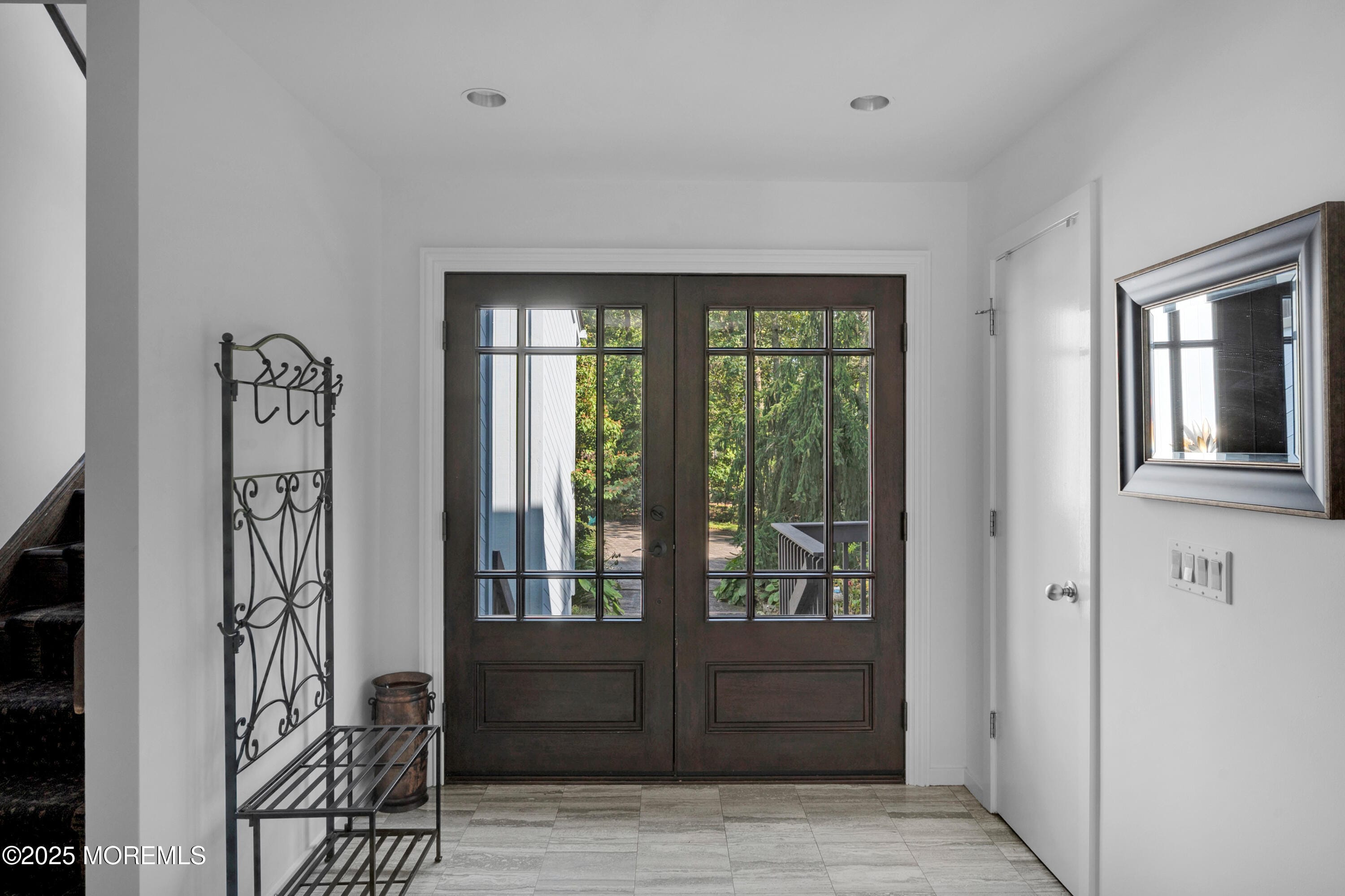 2113 First Avenue, Allenwood, NJ, 08720