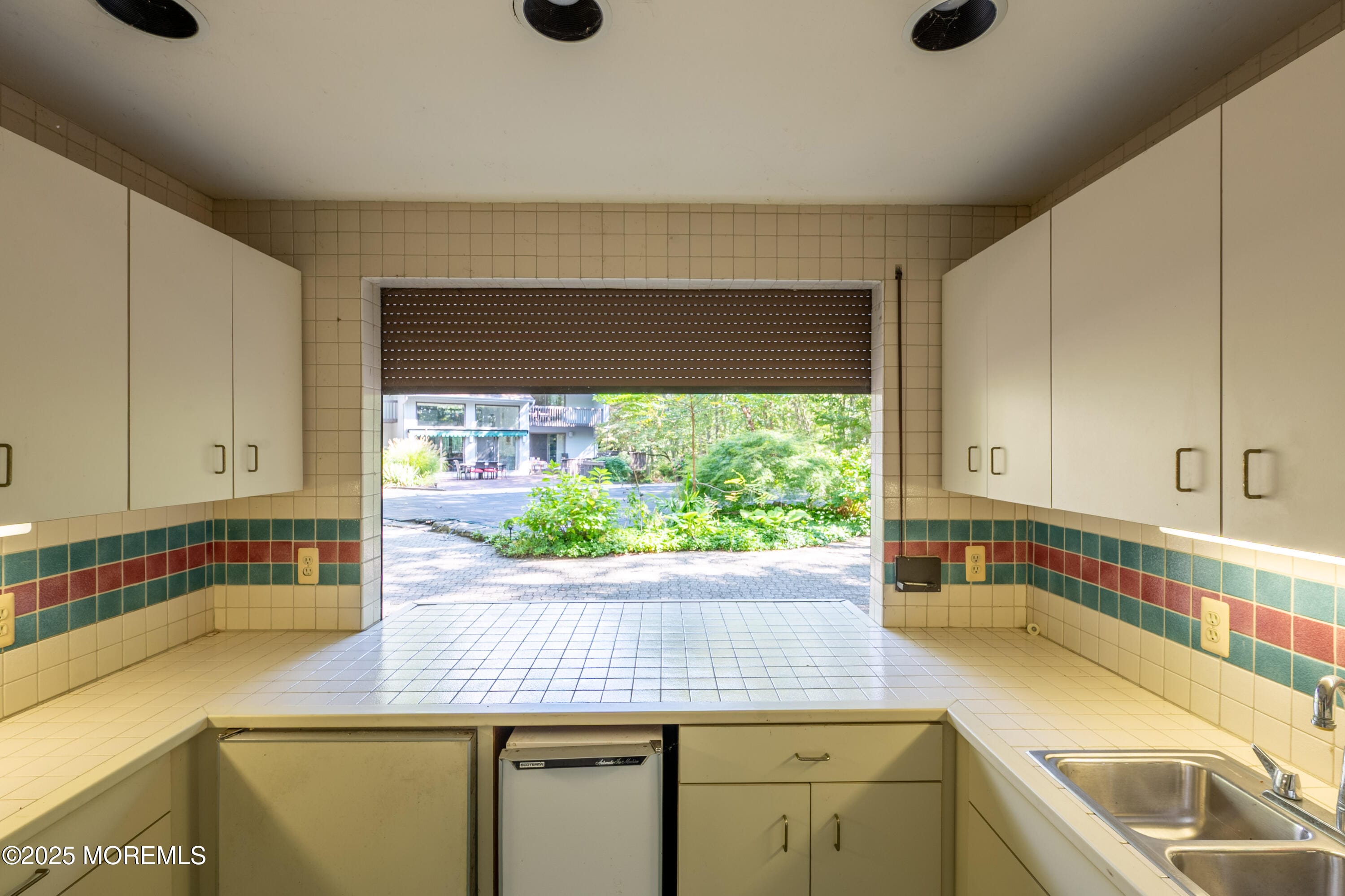 2113 First Avenue, Allenwood, NJ, 08720 image 84