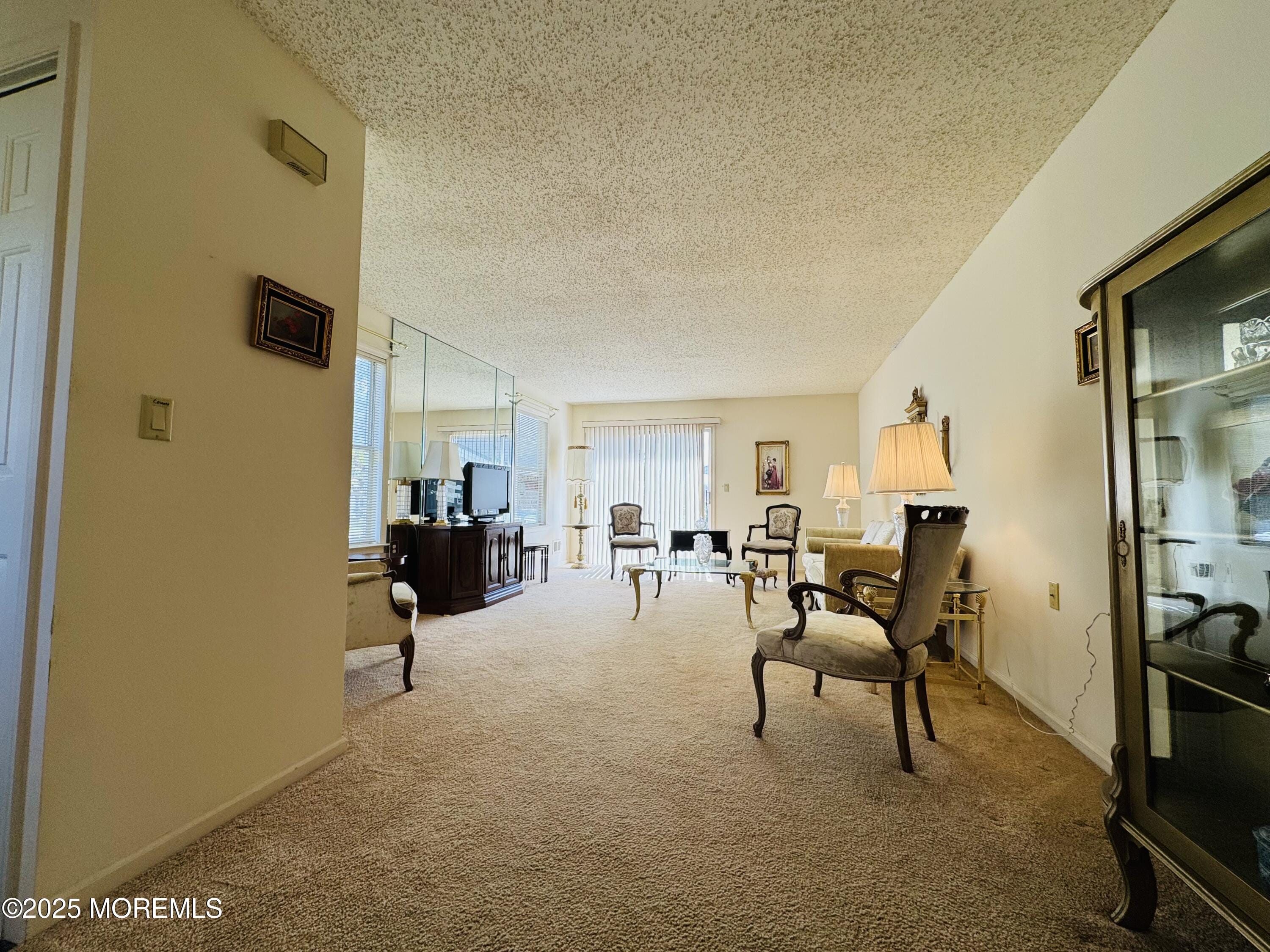 1 Poplar Court Image 5