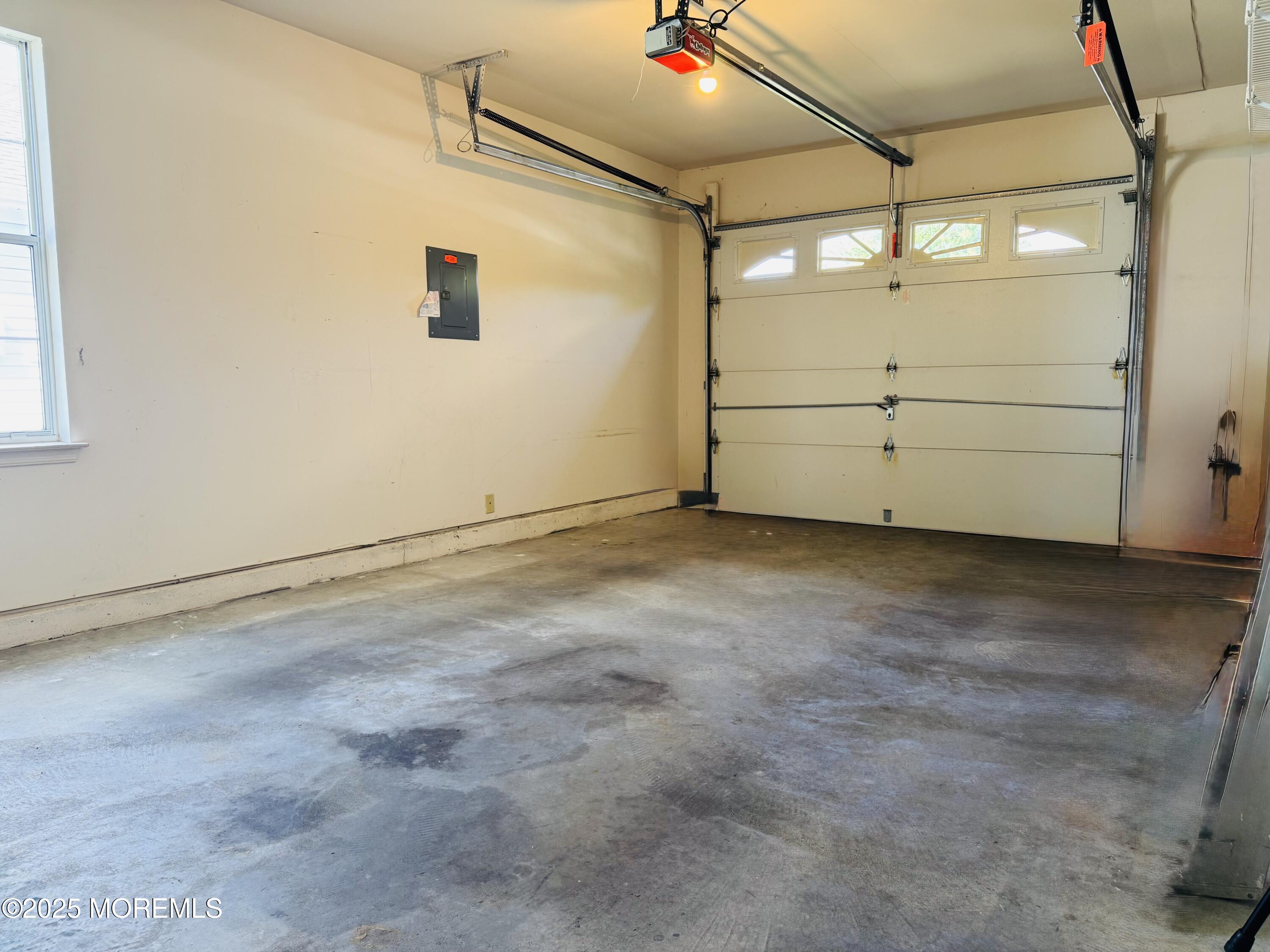 1 Poplar Court, Barnegat, NJ, 08005 image 16