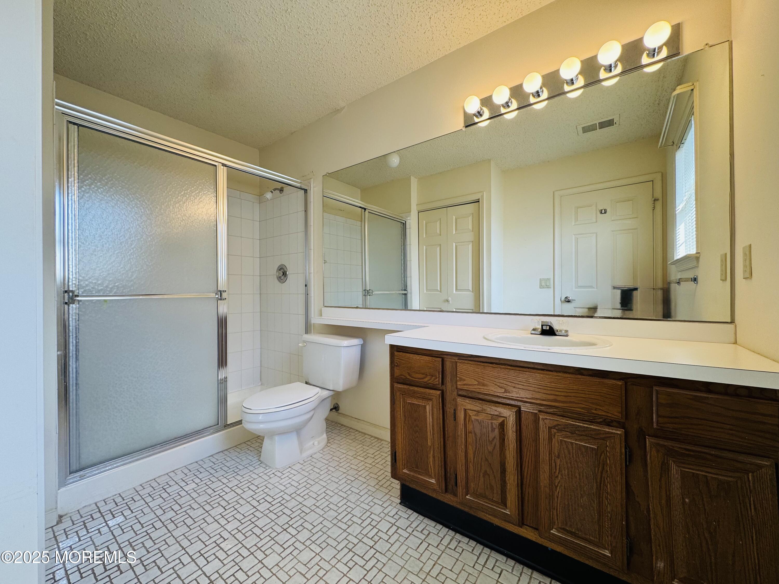 1 Poplar Court, Barnegat, NJ, 08005 image 15