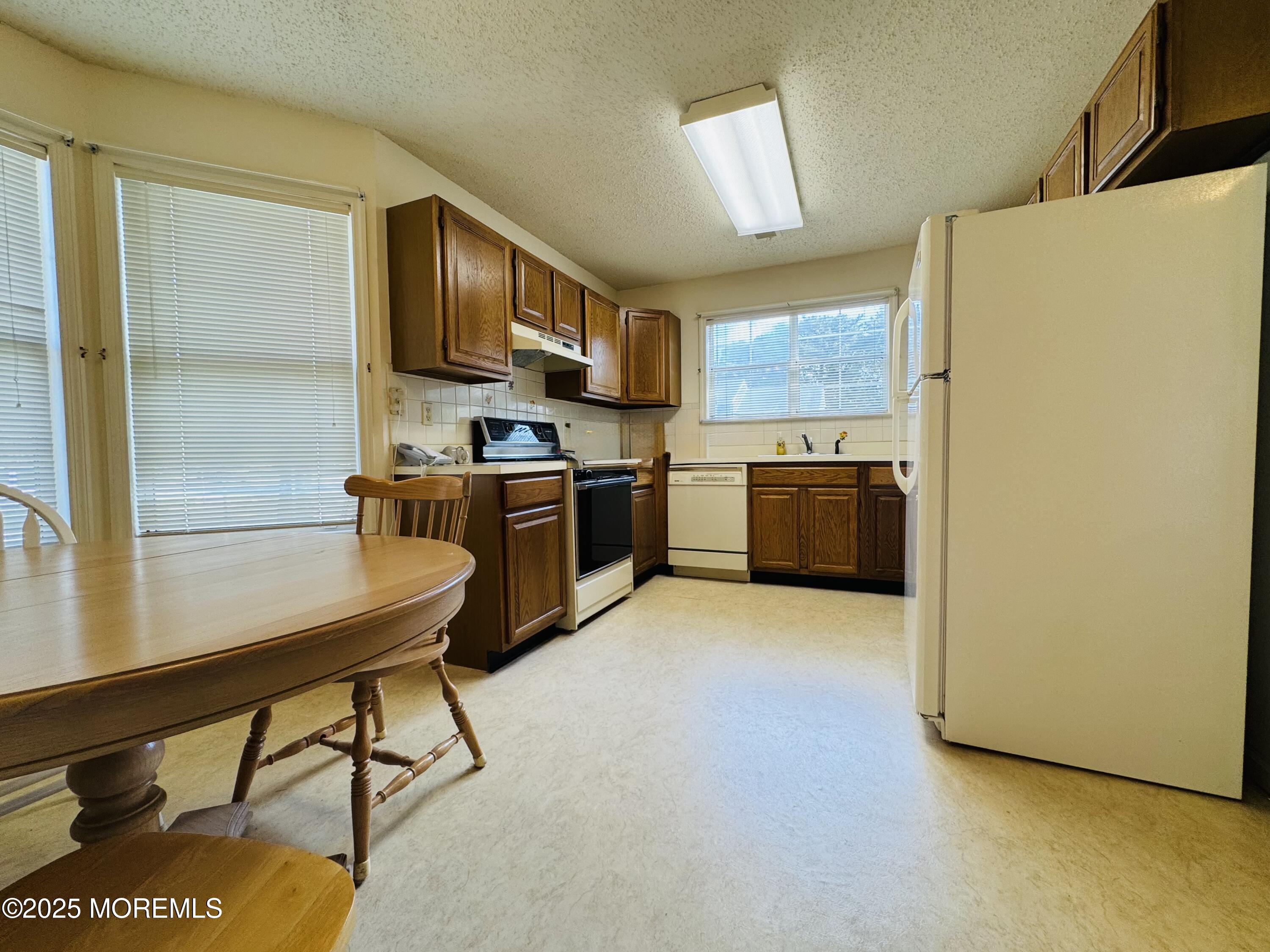 1 Poplar Court, Barnegat, NJ, 08005 image 8
