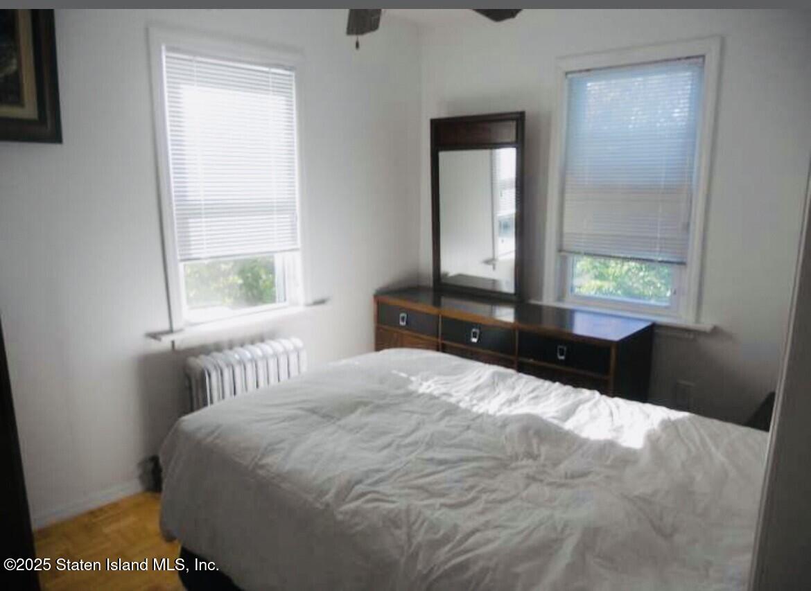 27 Eadie Place Image 5