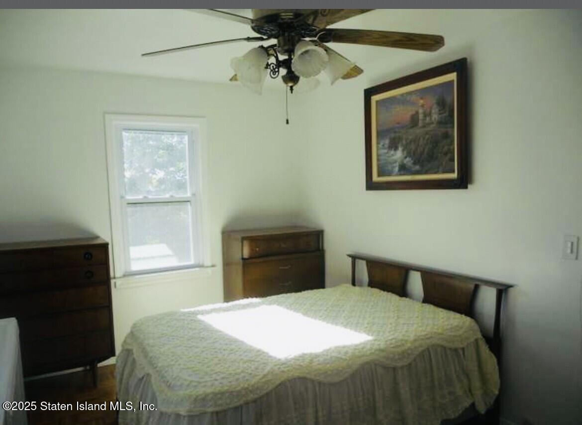 27 Eadie Place, Staten Island, NY, 10301 image 7