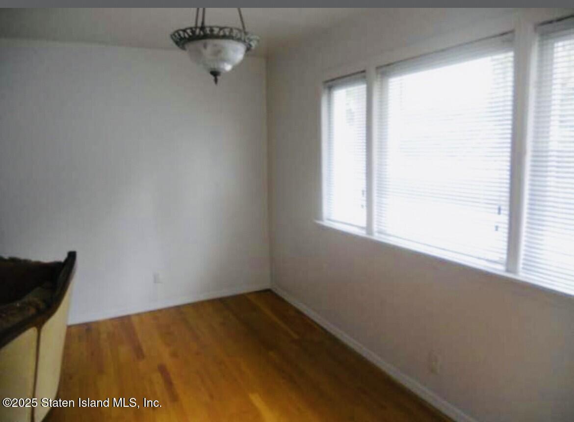 27 Eadie Place Image 3