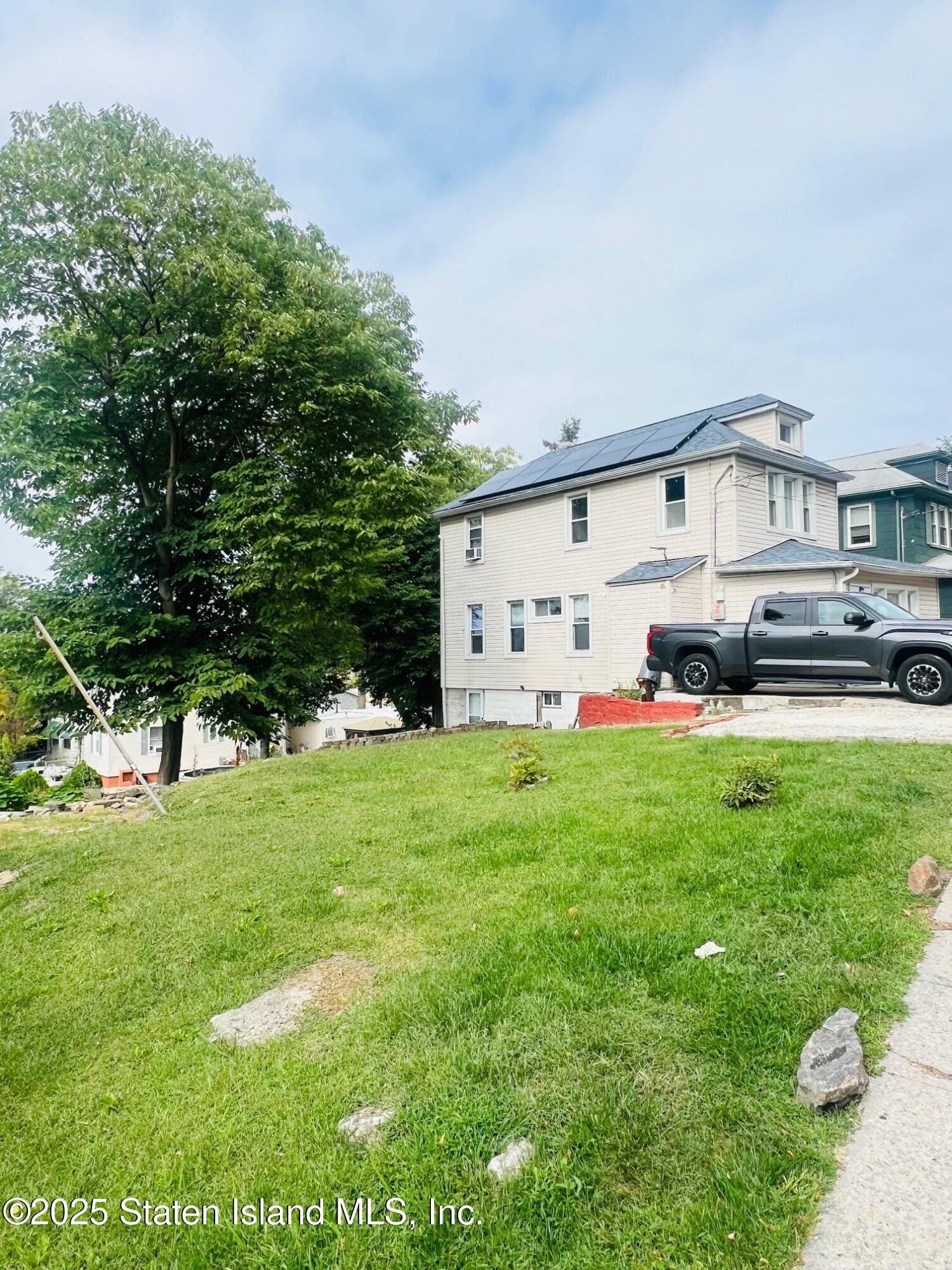 27 Eadie Place, Staten Island, NY, 10301 image 9