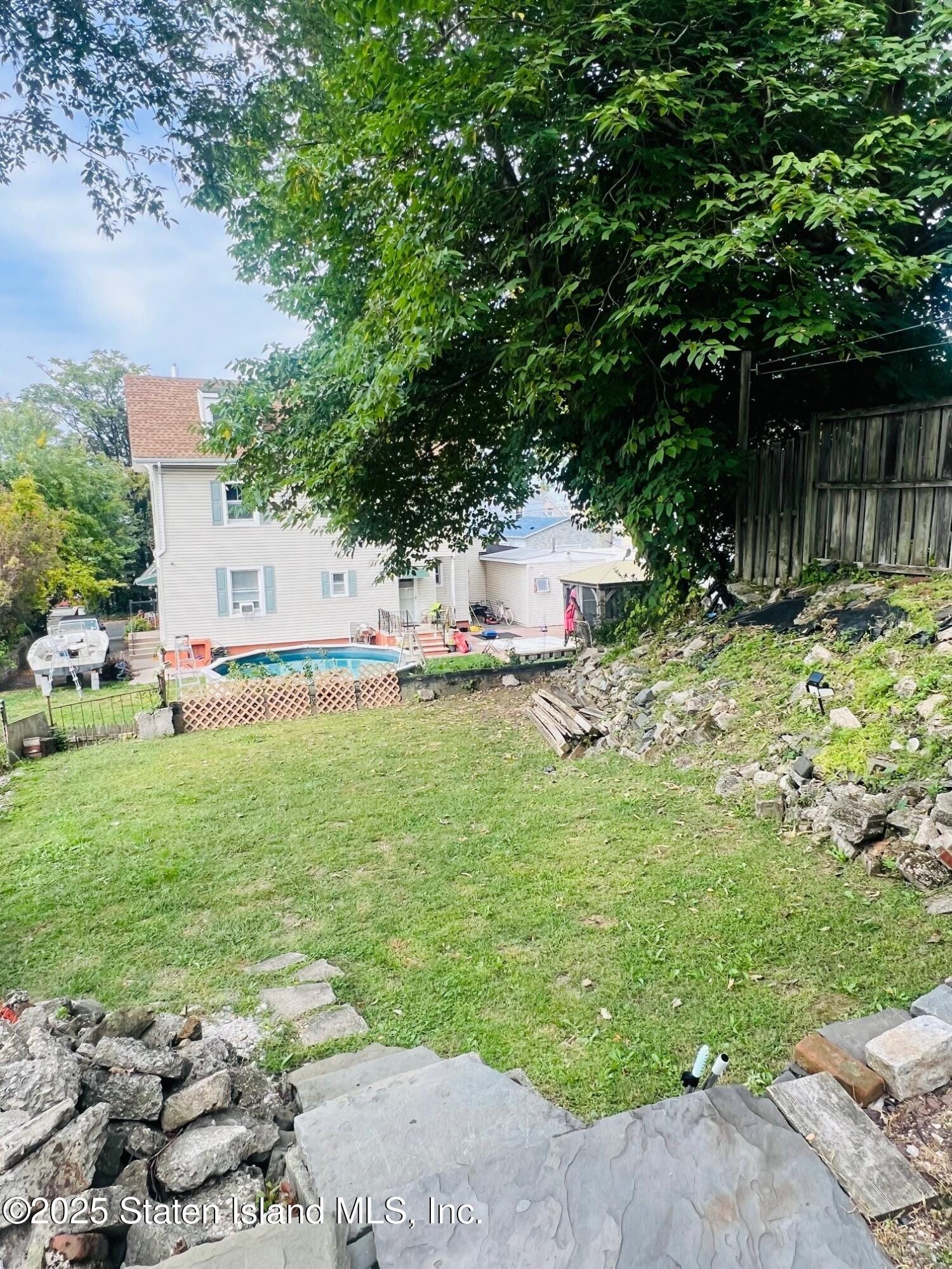 27 Eadie Place, Staten Island, NY, 10301 image 10