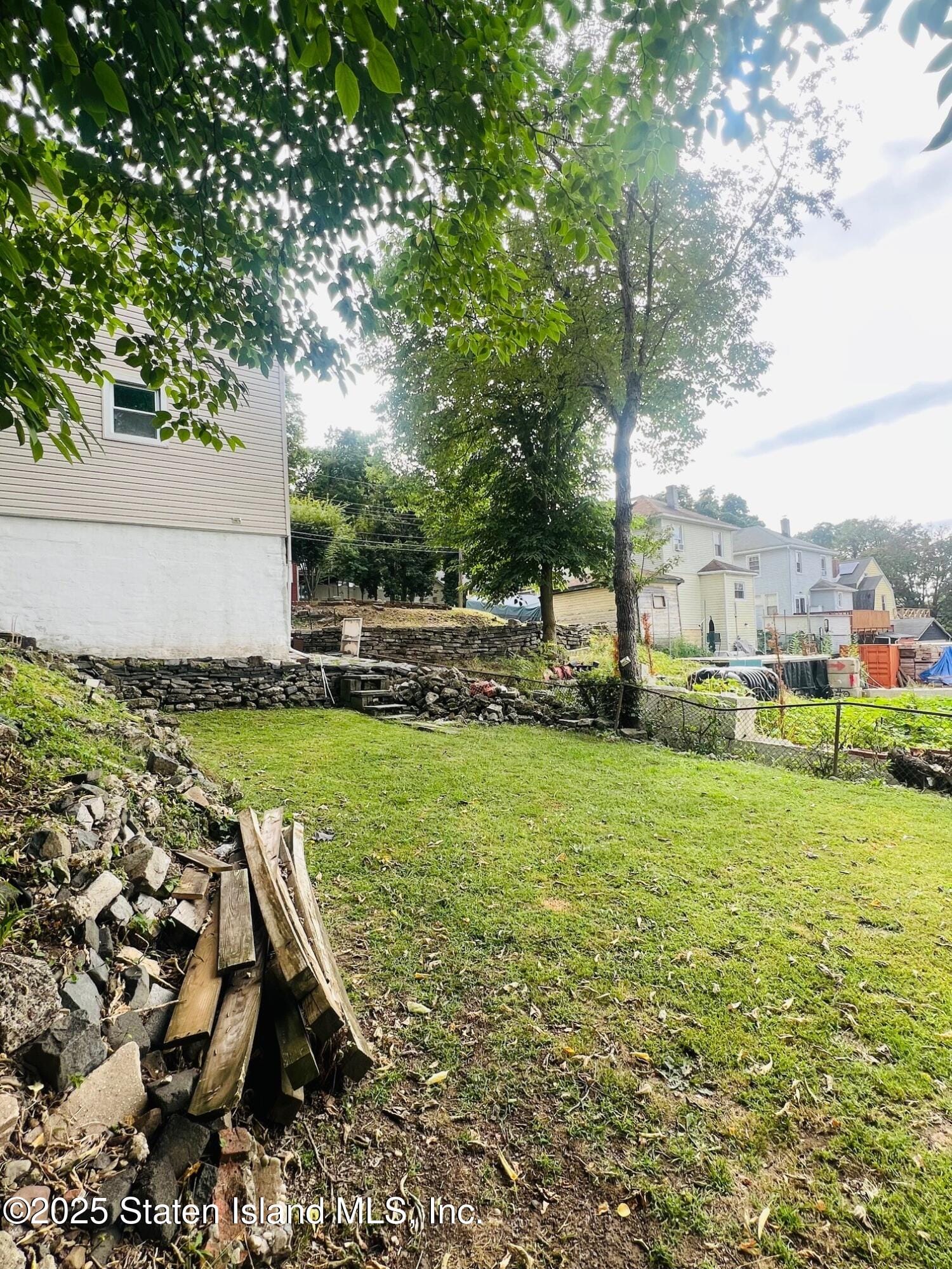 27 Eadie Place, Staten Island, NY, 10301 image 11