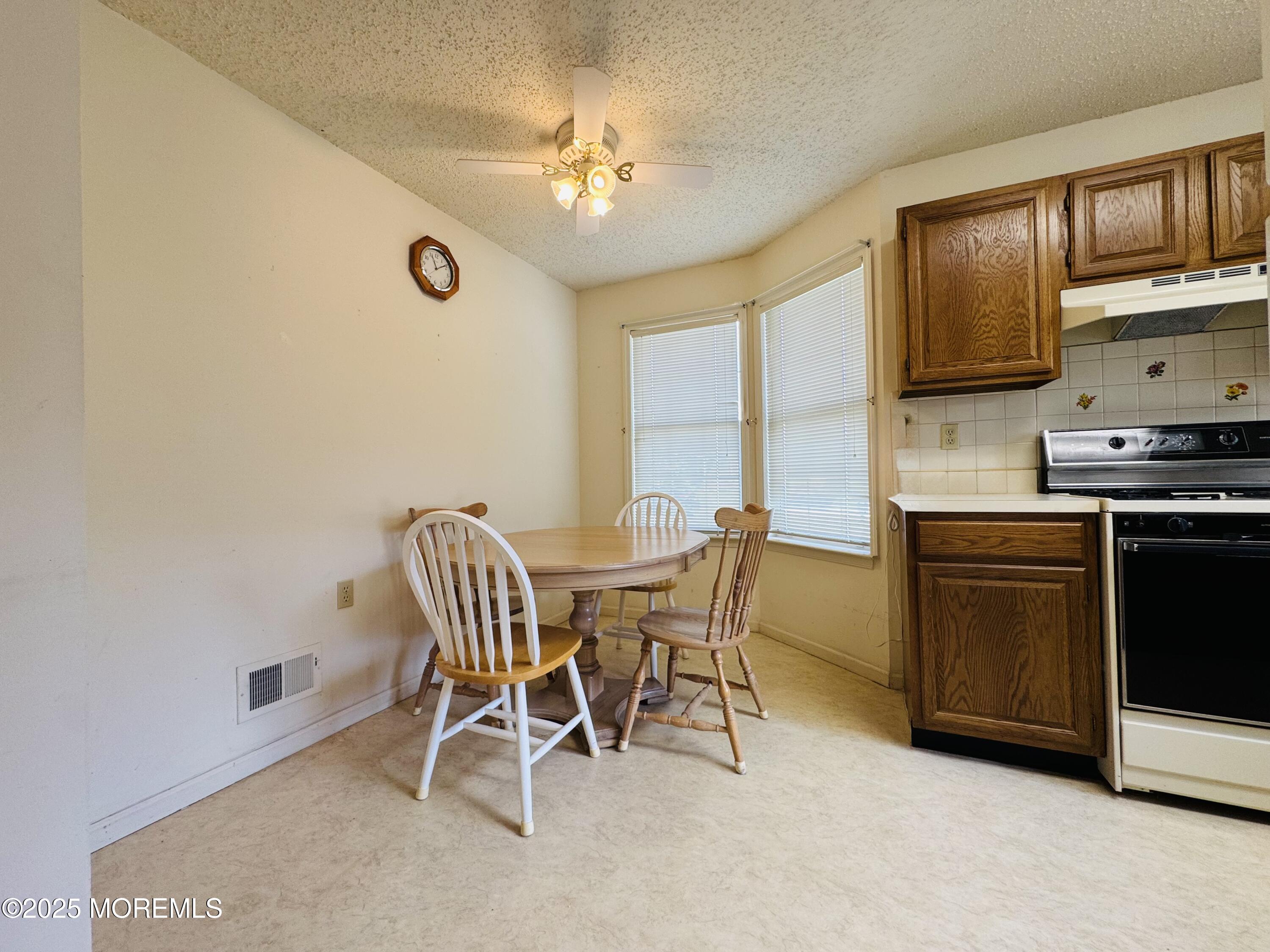 1 Poplar Court, Barnegat, NJ, 08005 image 9