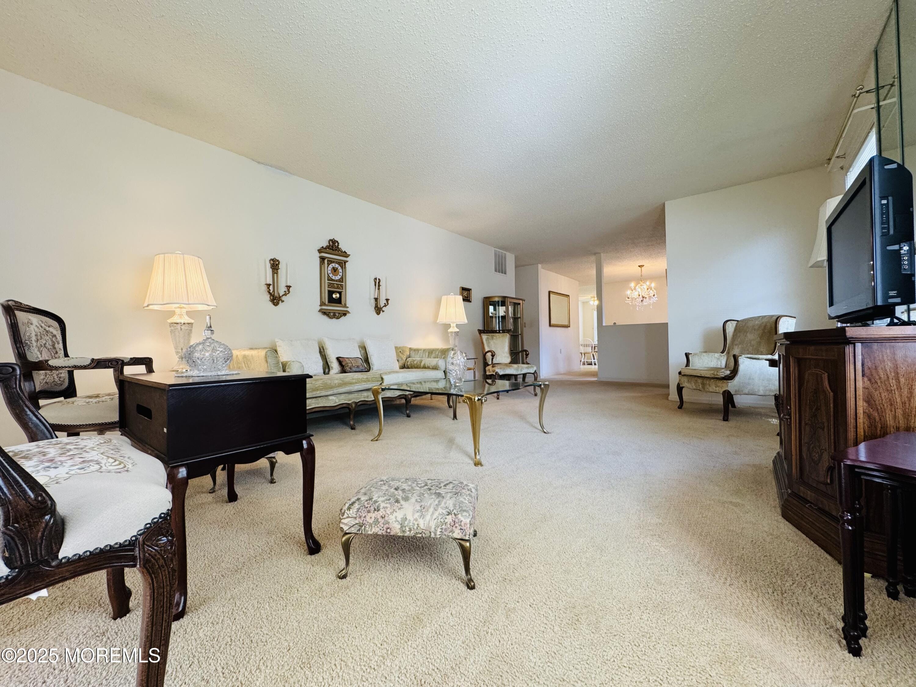 1 Poplar Court, Barnegat, NJ, 08005 image 6