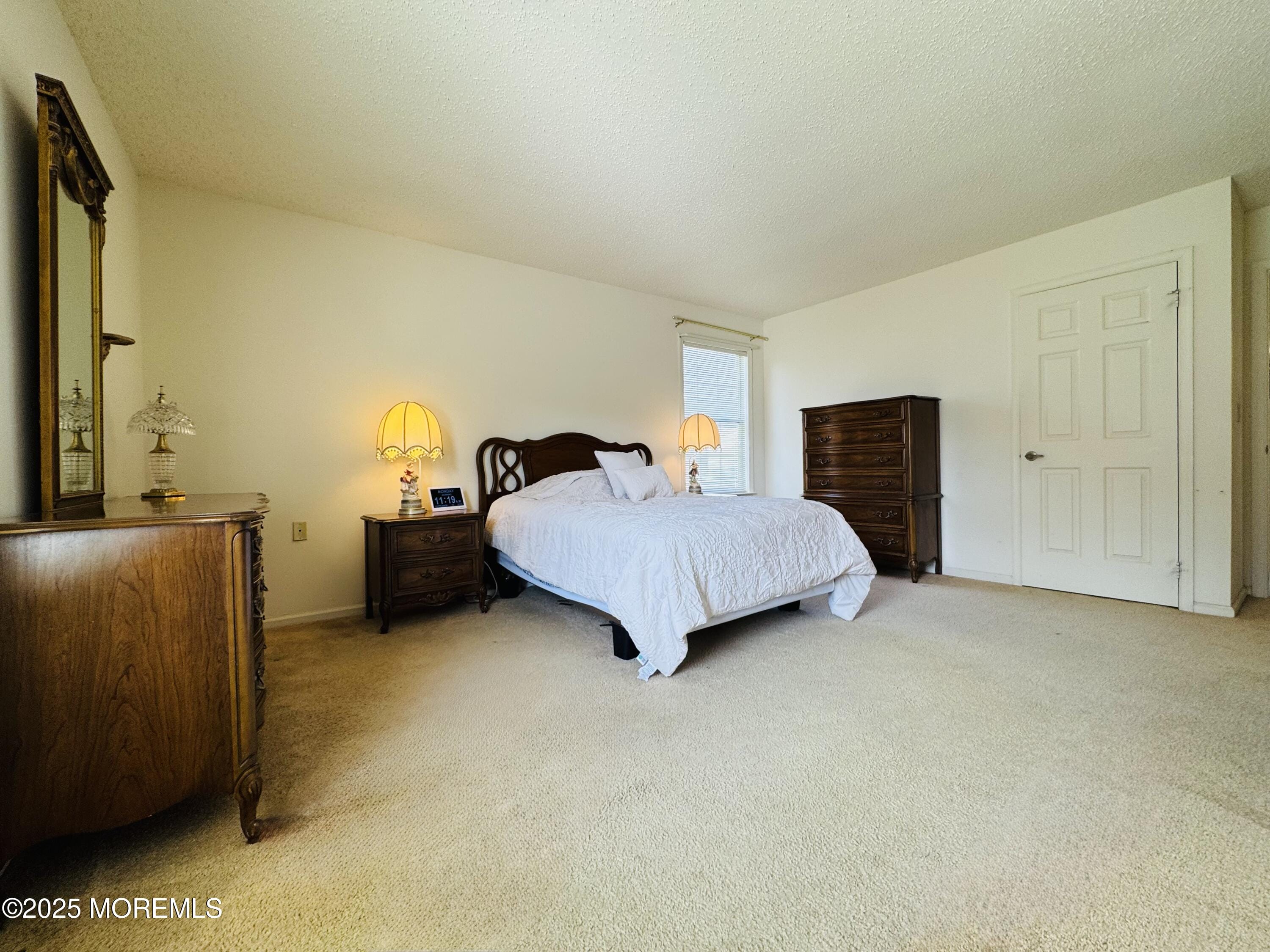 1 Poplar Court, Barnegat, NJ, 08005 image 14