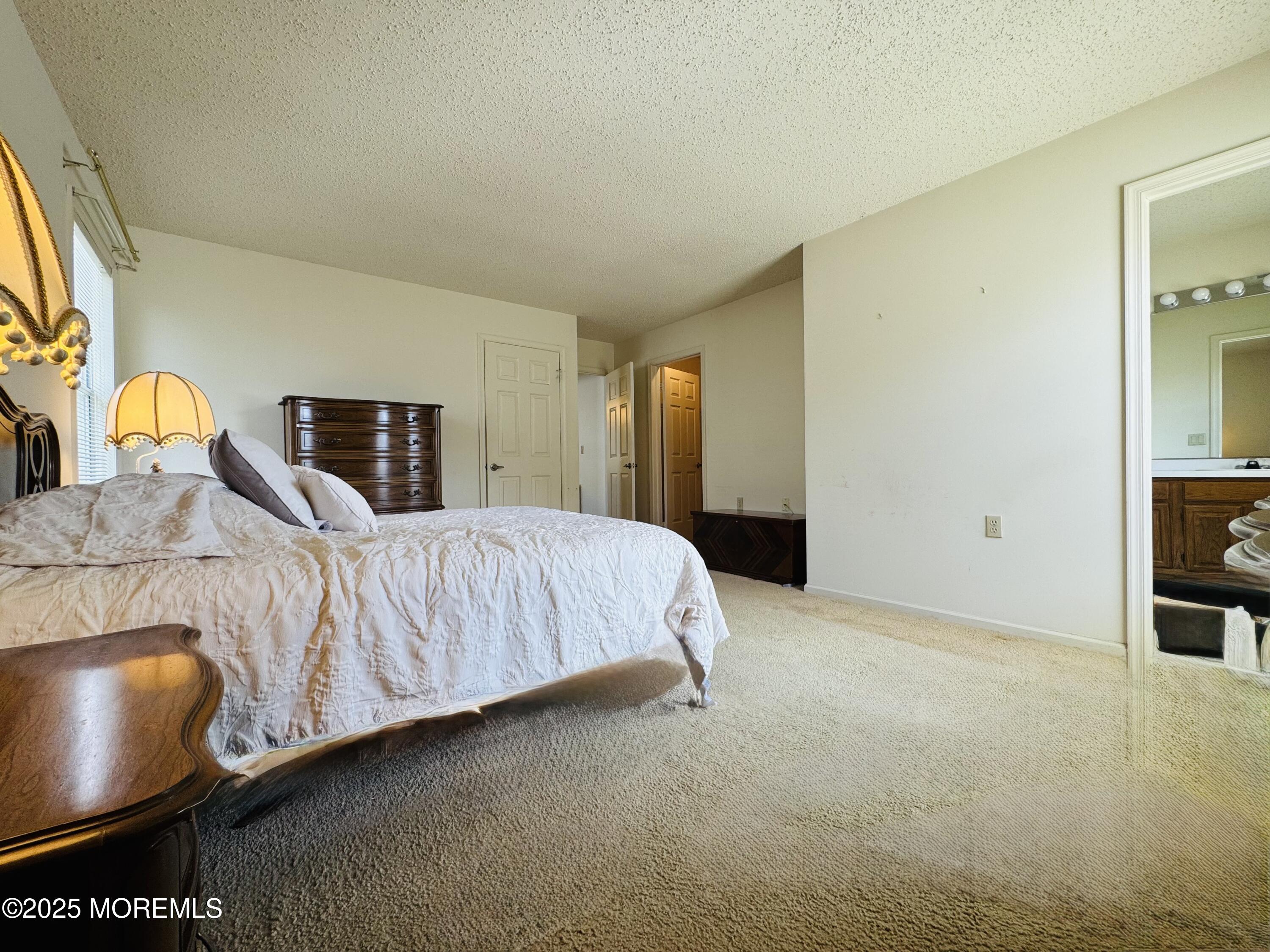 1 Poplar Court, Barnegat, NJ, 08005 image 13