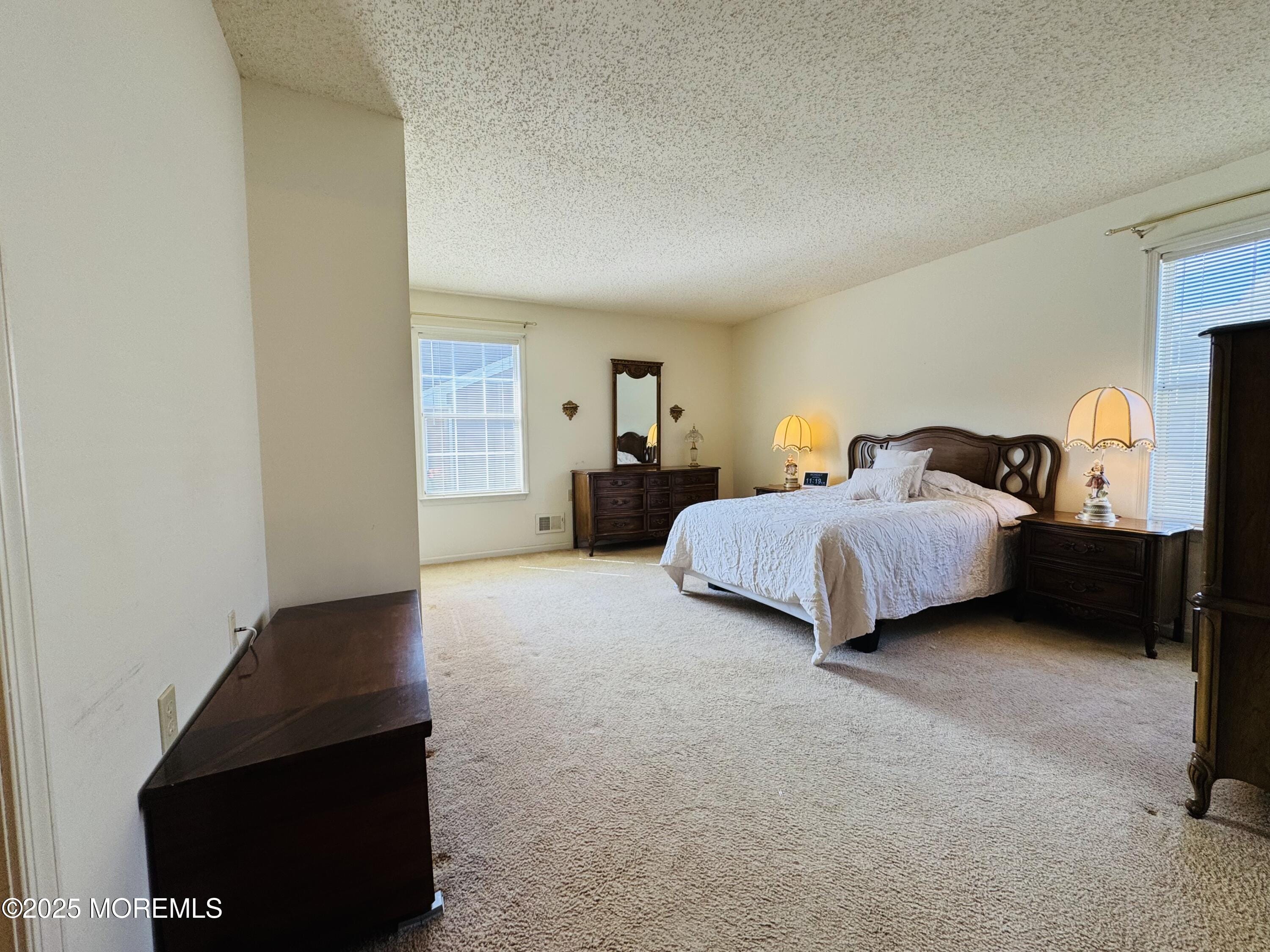 1 Poplar Court, Barnegat, NJ, 08005 image 12