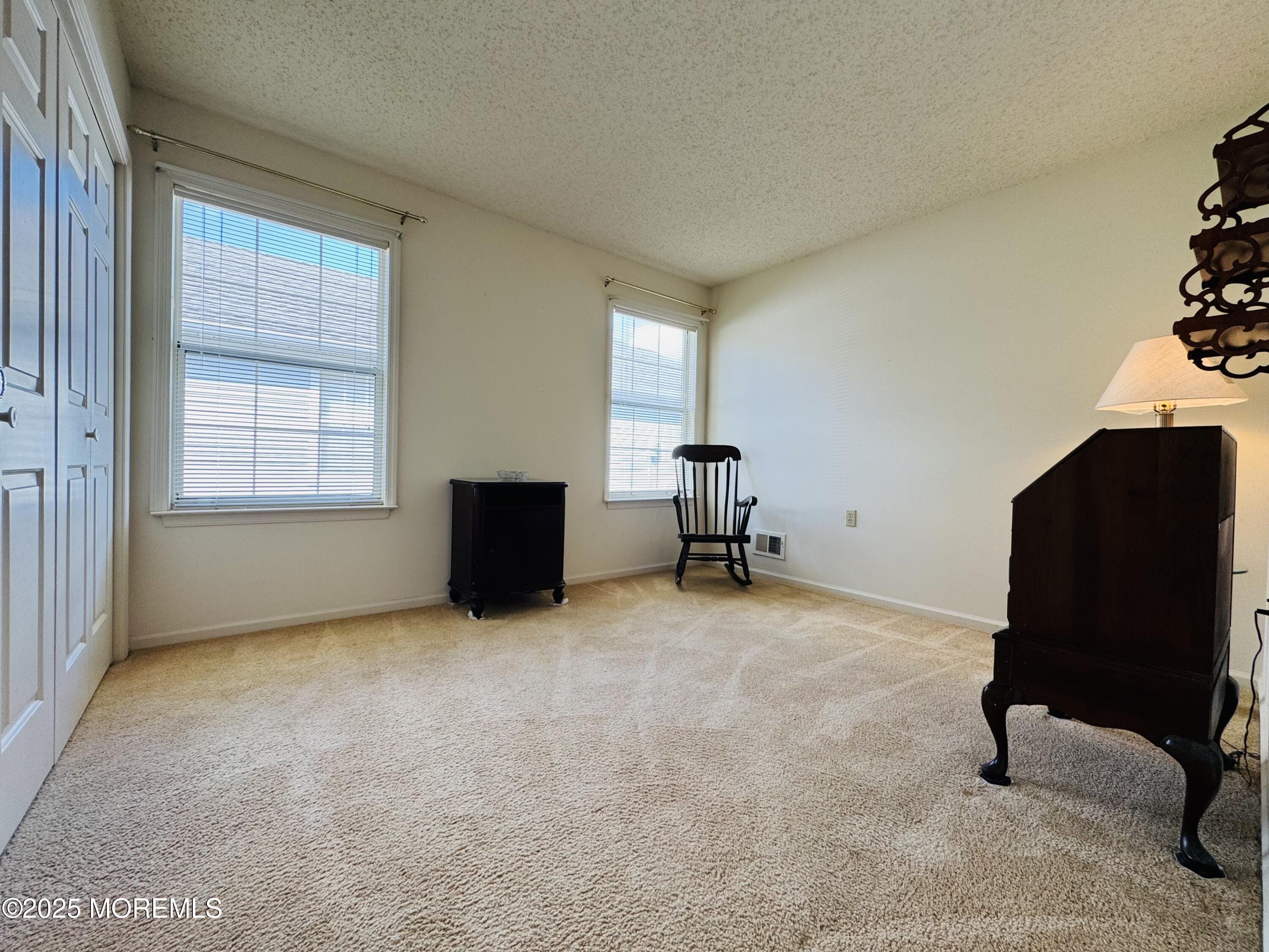 1 Poplar Court, Barnegat, NJ, 08005 image 11