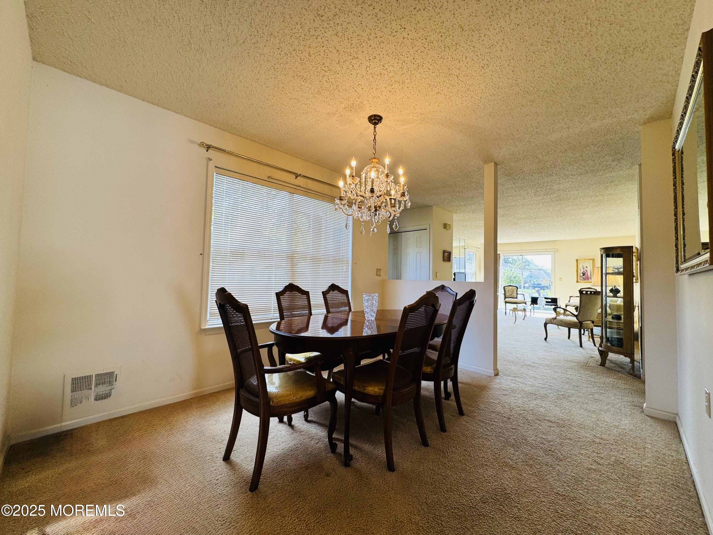 1 Poplar Court, Barnegat, NJ, 08005 image 7