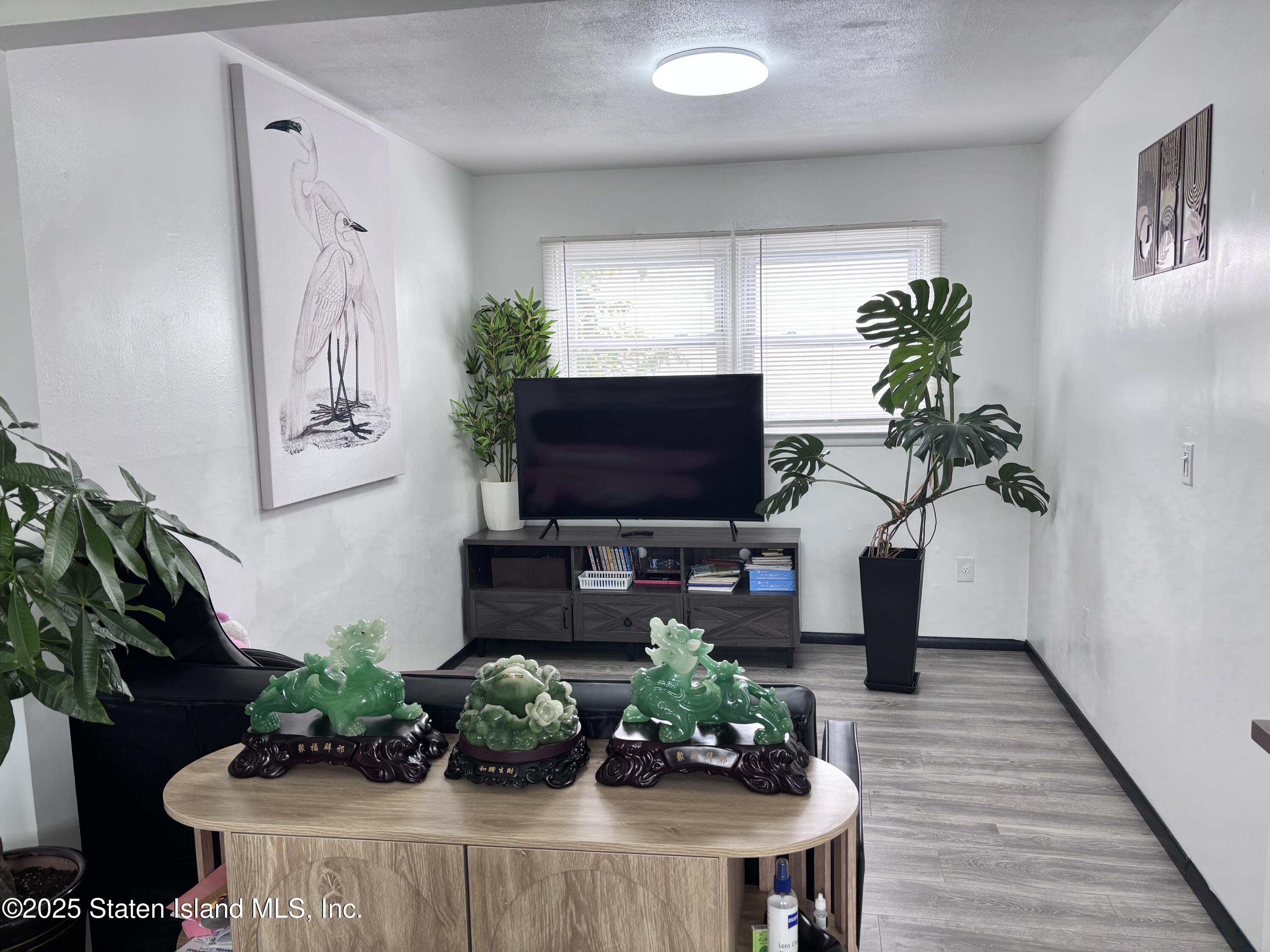 45 Roma Avenue, Staten Island, NY, 10306 image 8