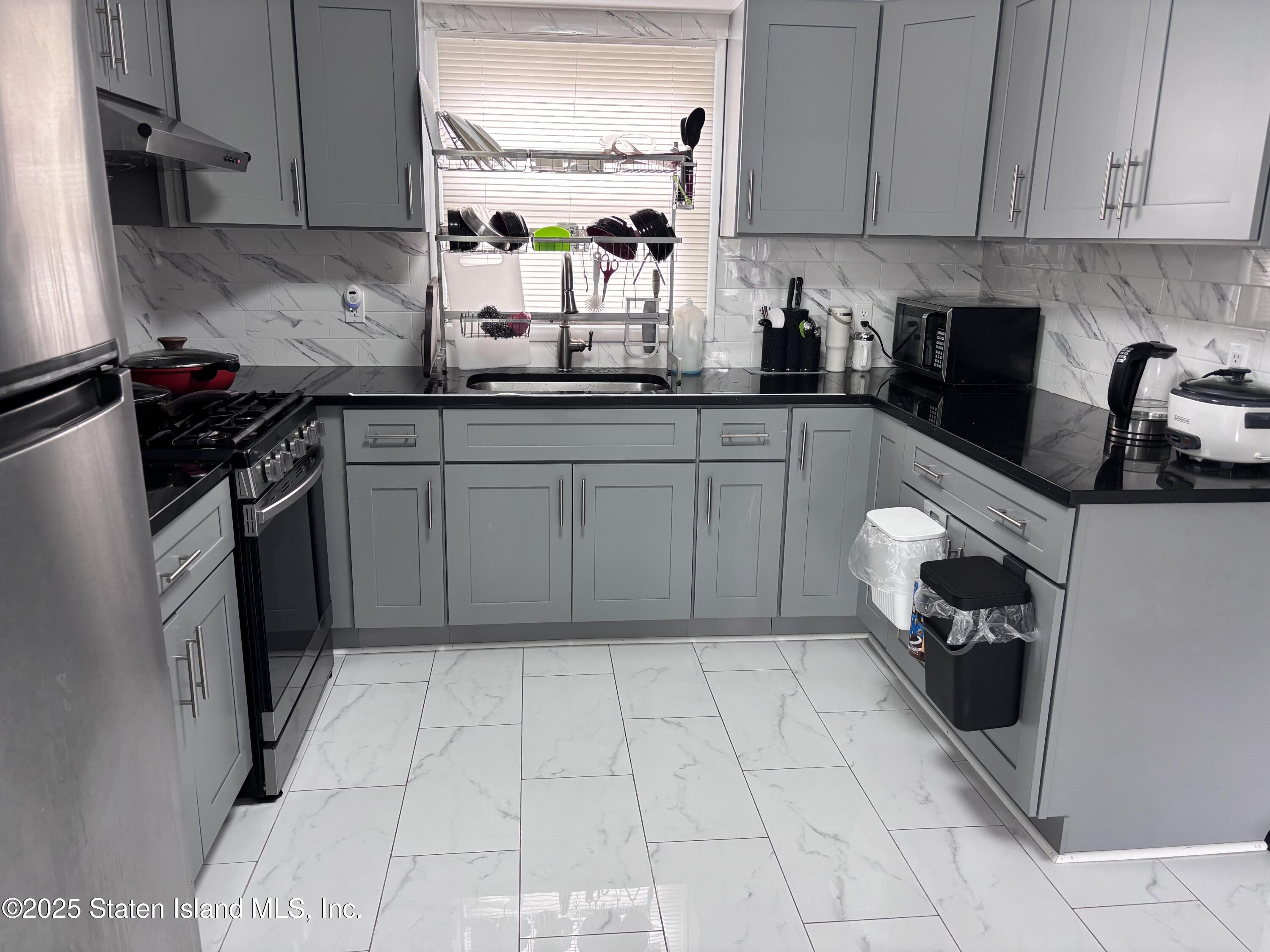 45 Roma Avenue, Staten Island, NY, 10306 image 6