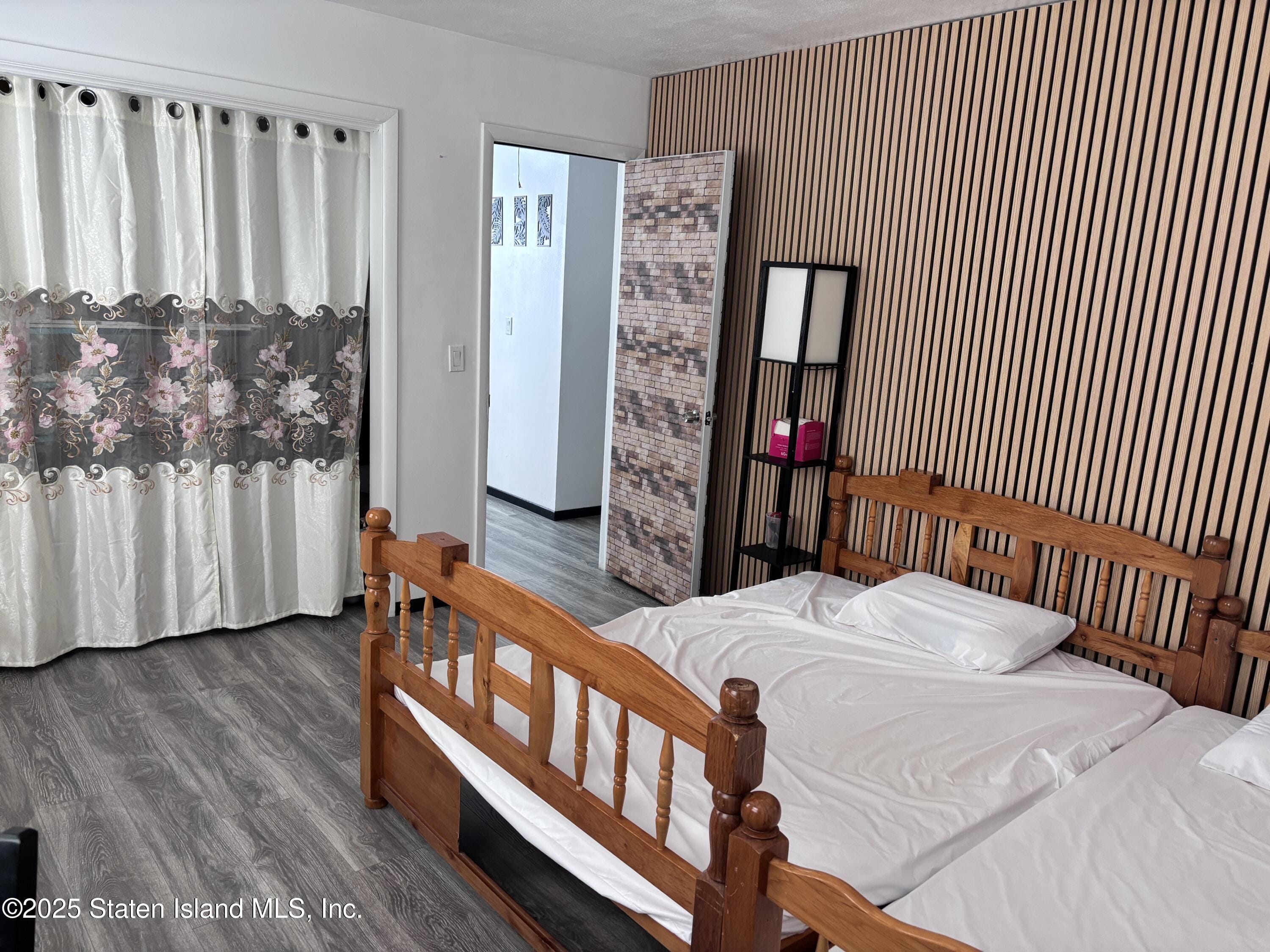 45 Roma Avenue, Staten Island, NY, 10306 image 15