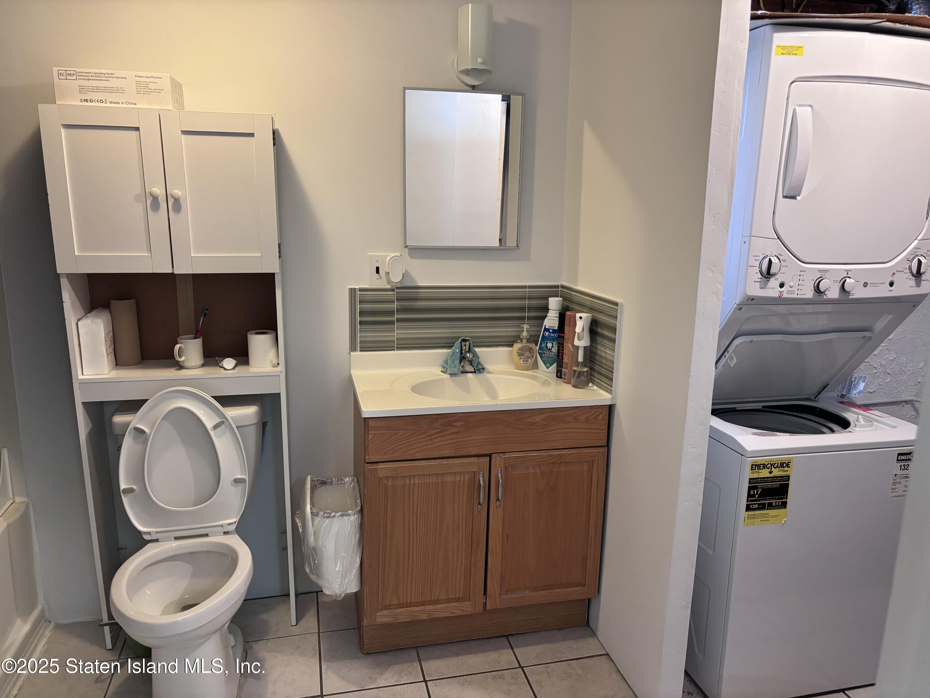 45 Roma Avenue, Staten Island, NY, 10306 image 20