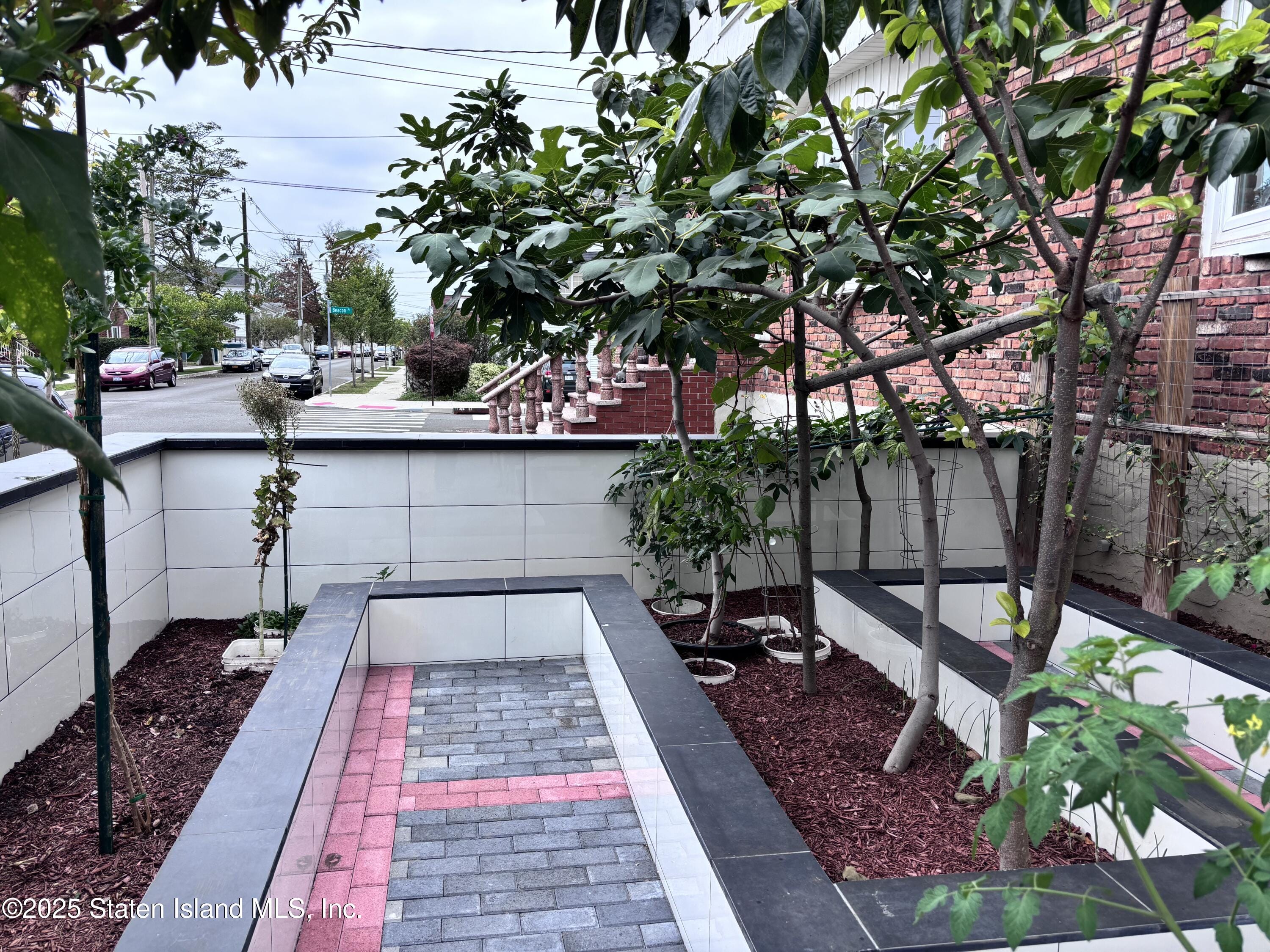 45 Roma Avenue, Staten Island, NY, 10306 image 25