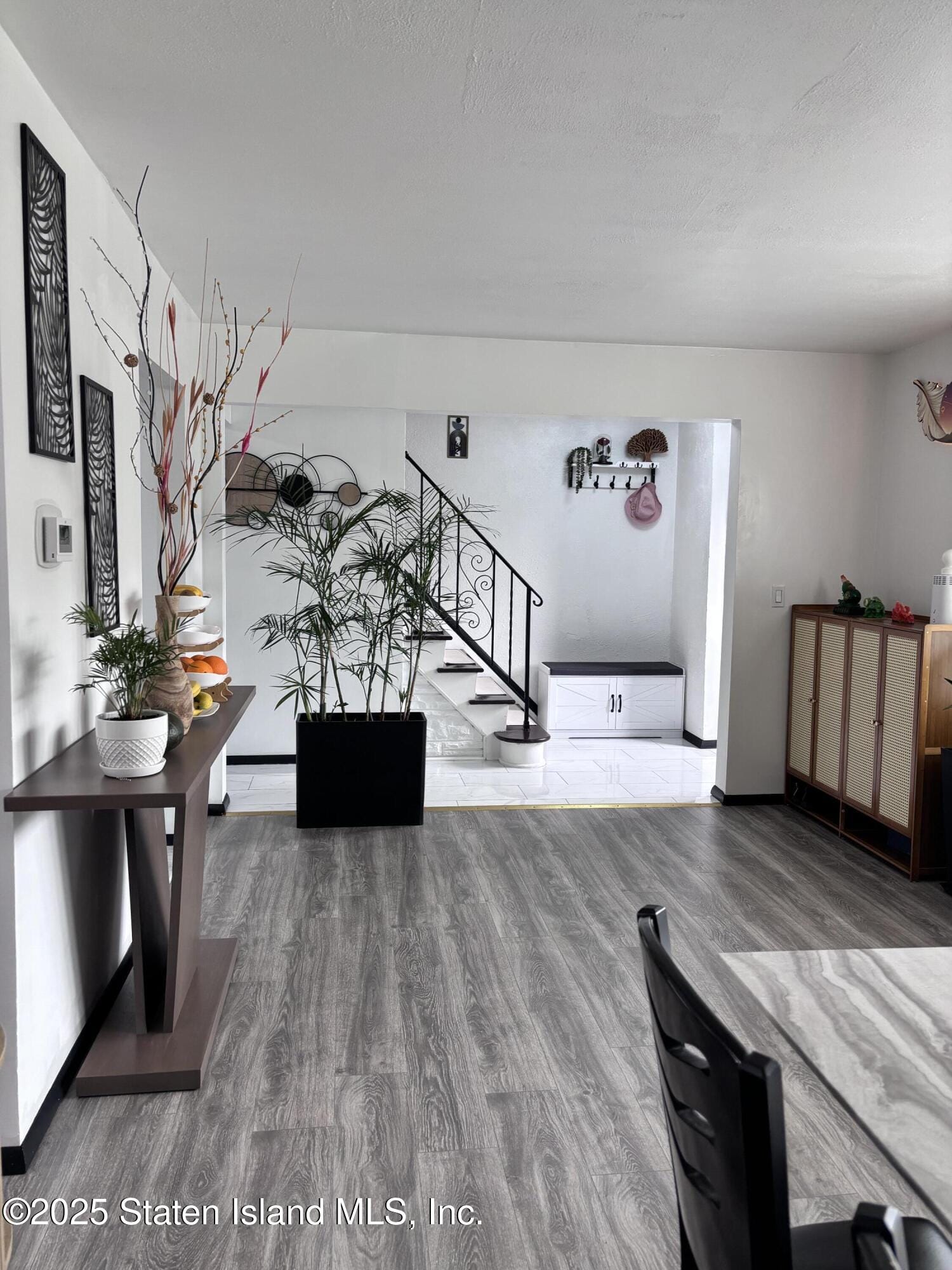 45 Roma Avenue Image 4