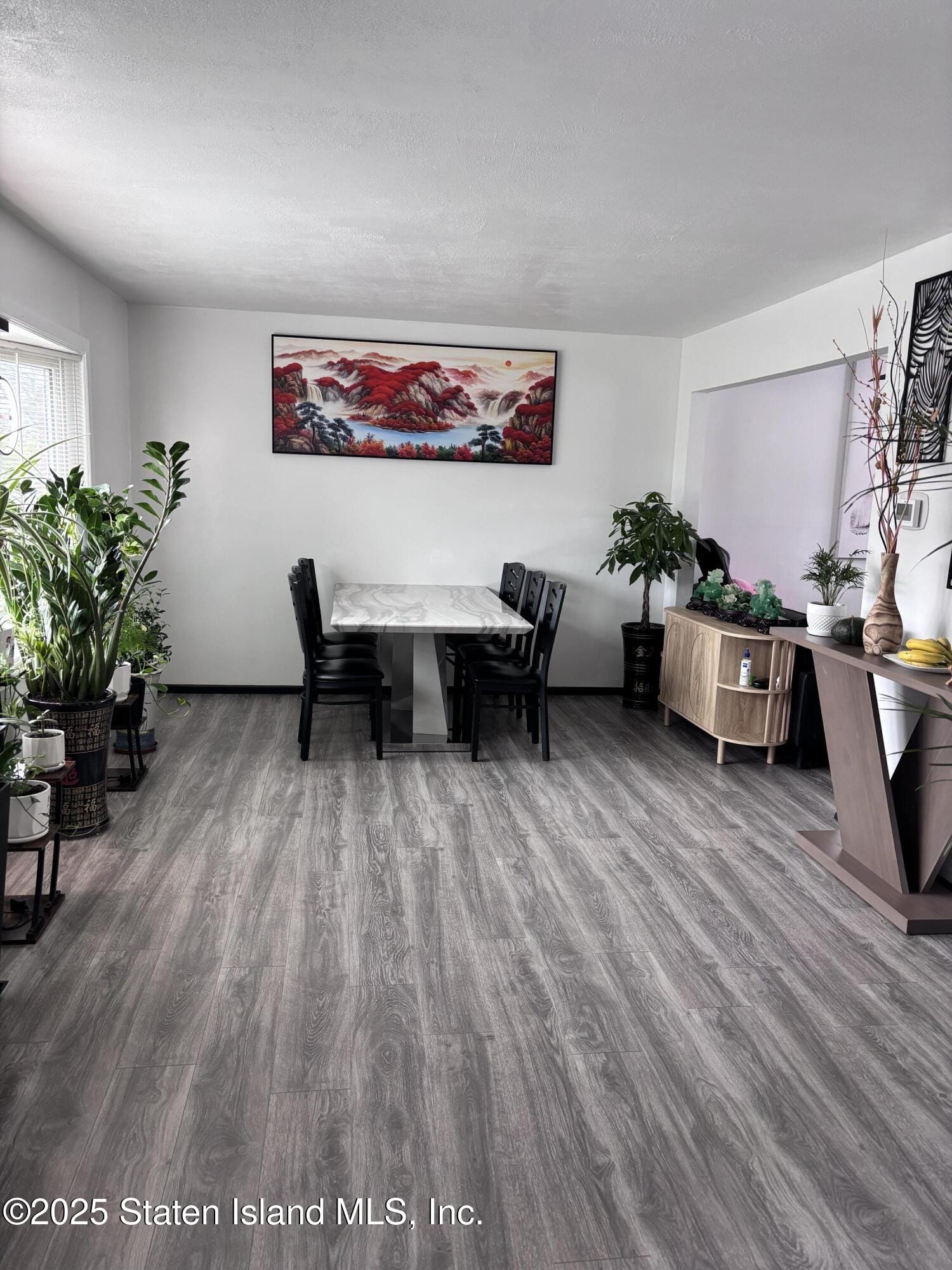 45 Roma Avenue Image 5