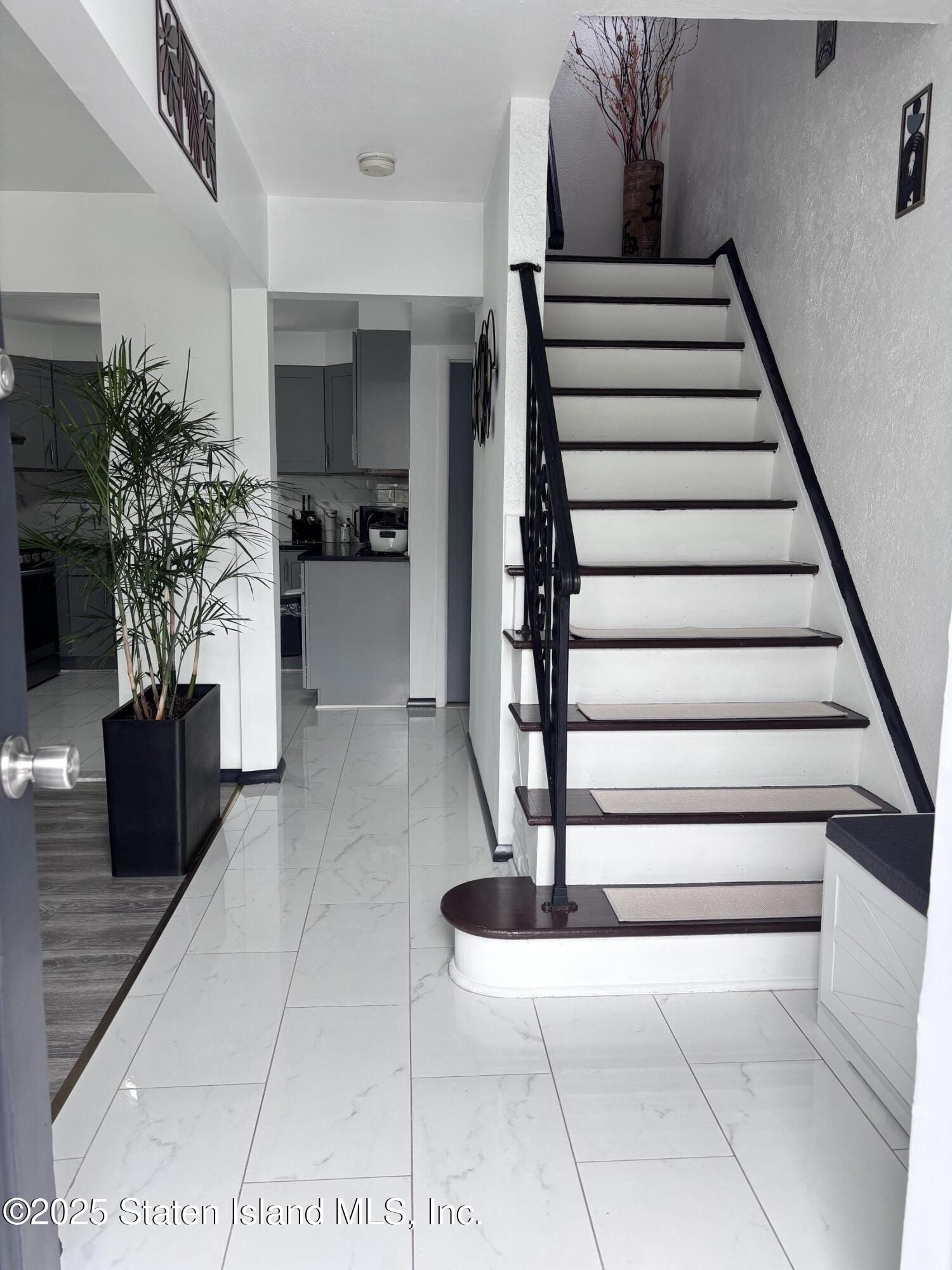 45 Roma Avenue Image 3