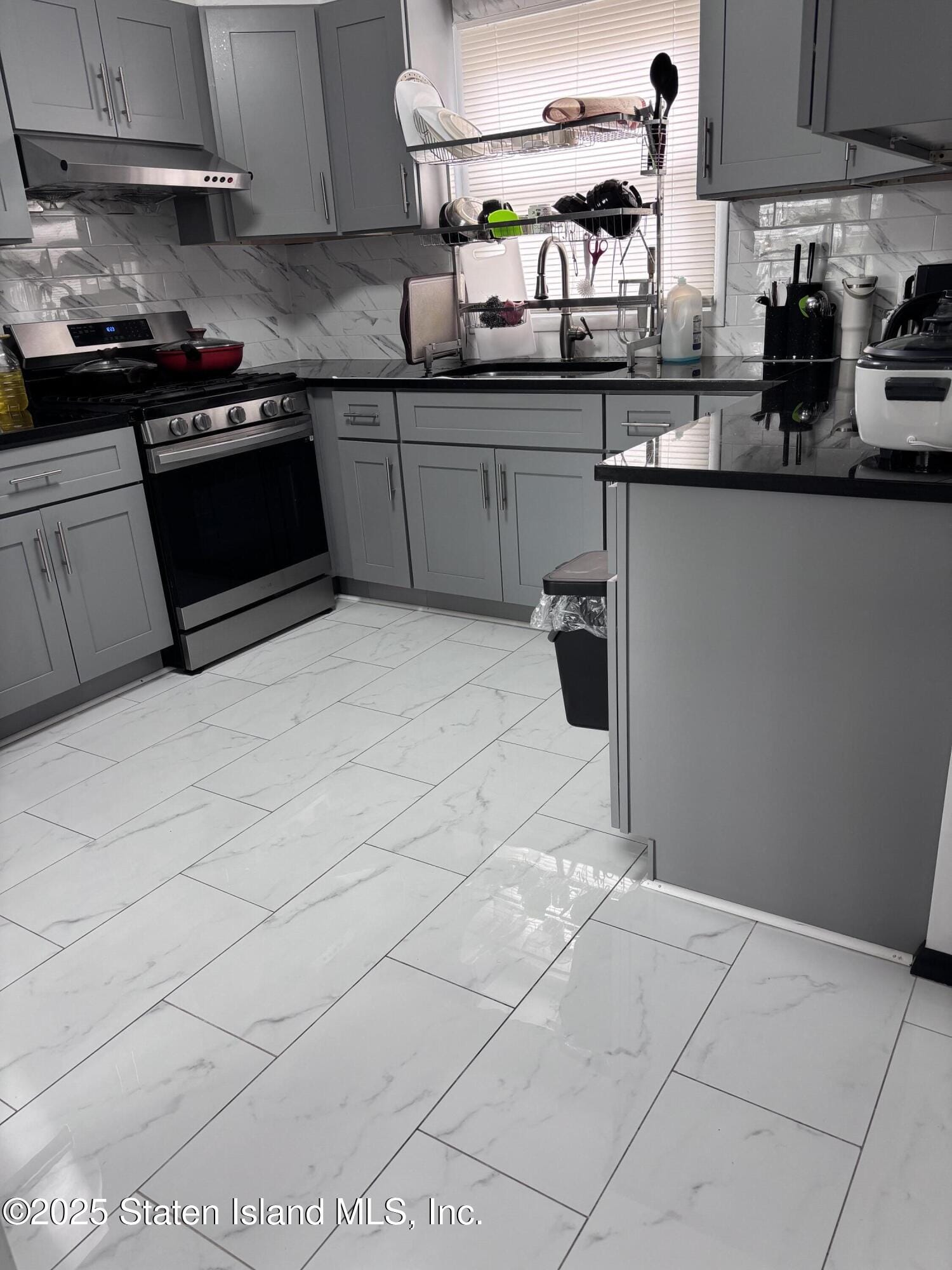 45 Roma Avenue, Staten Island, NY, 10306 image 7