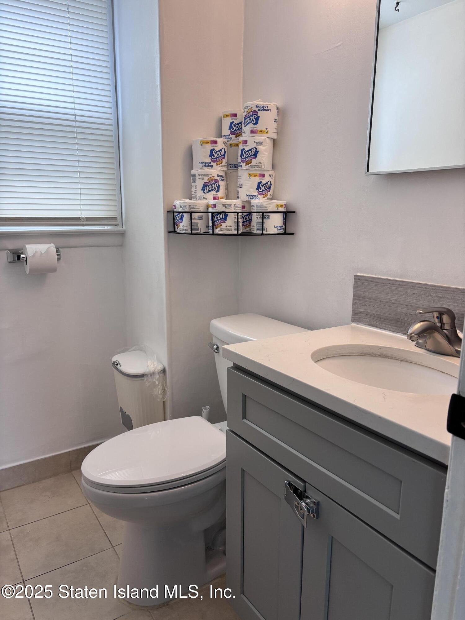 45 Roma Avenue, Staten Island, NY, 10306 image 9