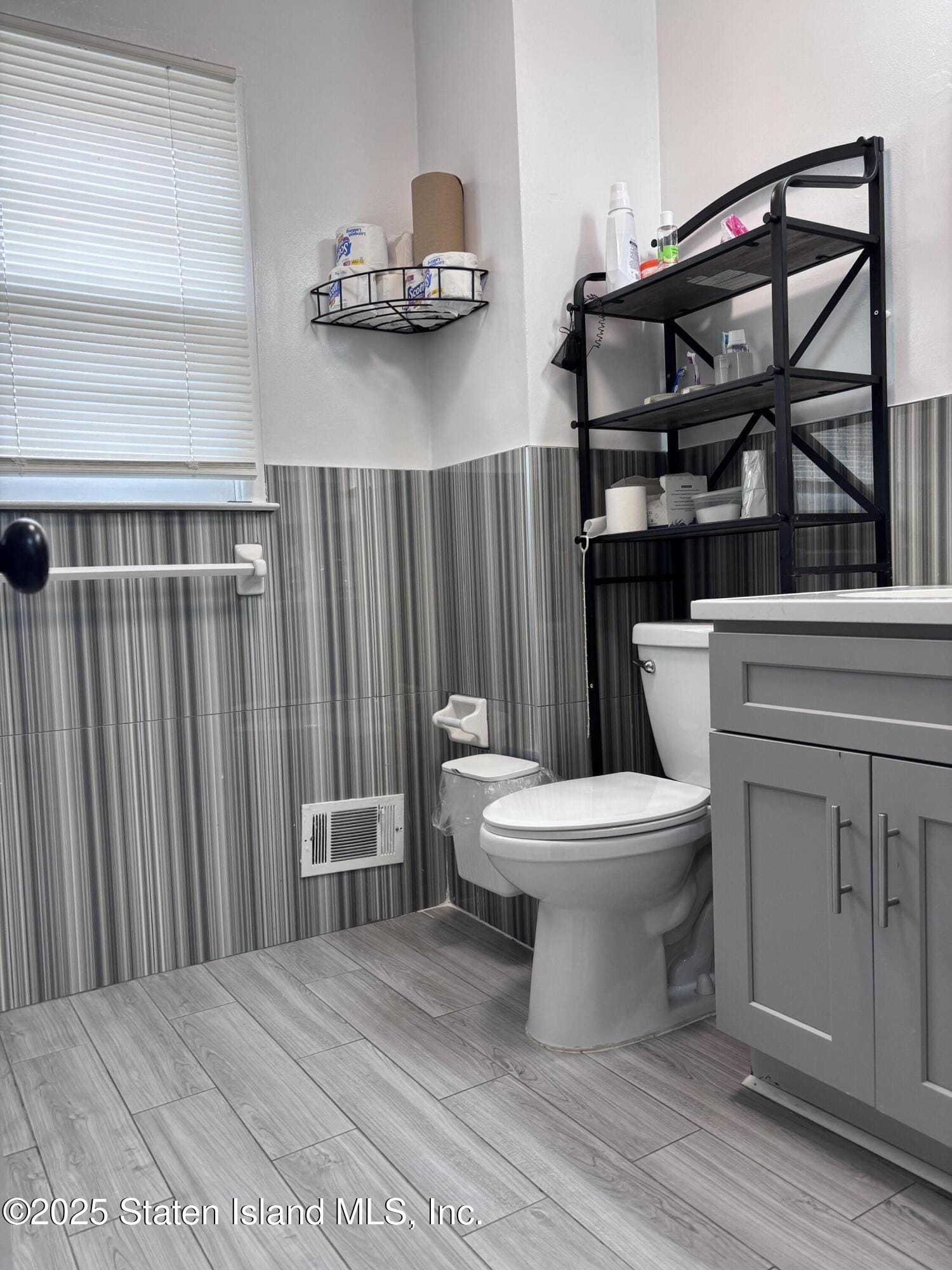 45 Roma Avenue, Staten Island, NY, 10306 image 12