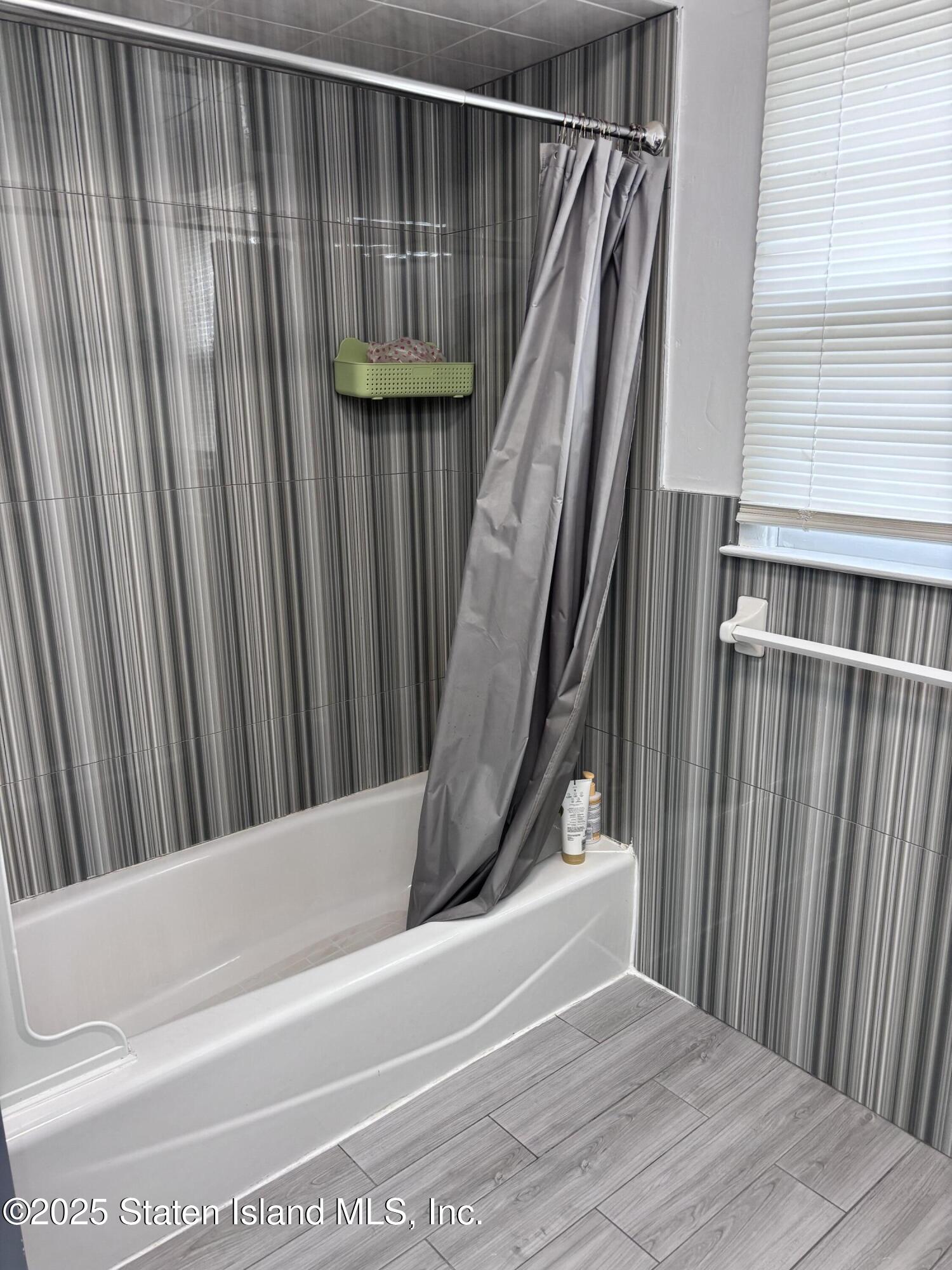 45 Roma Avenue, Staten Island, NY, 10306 image 13