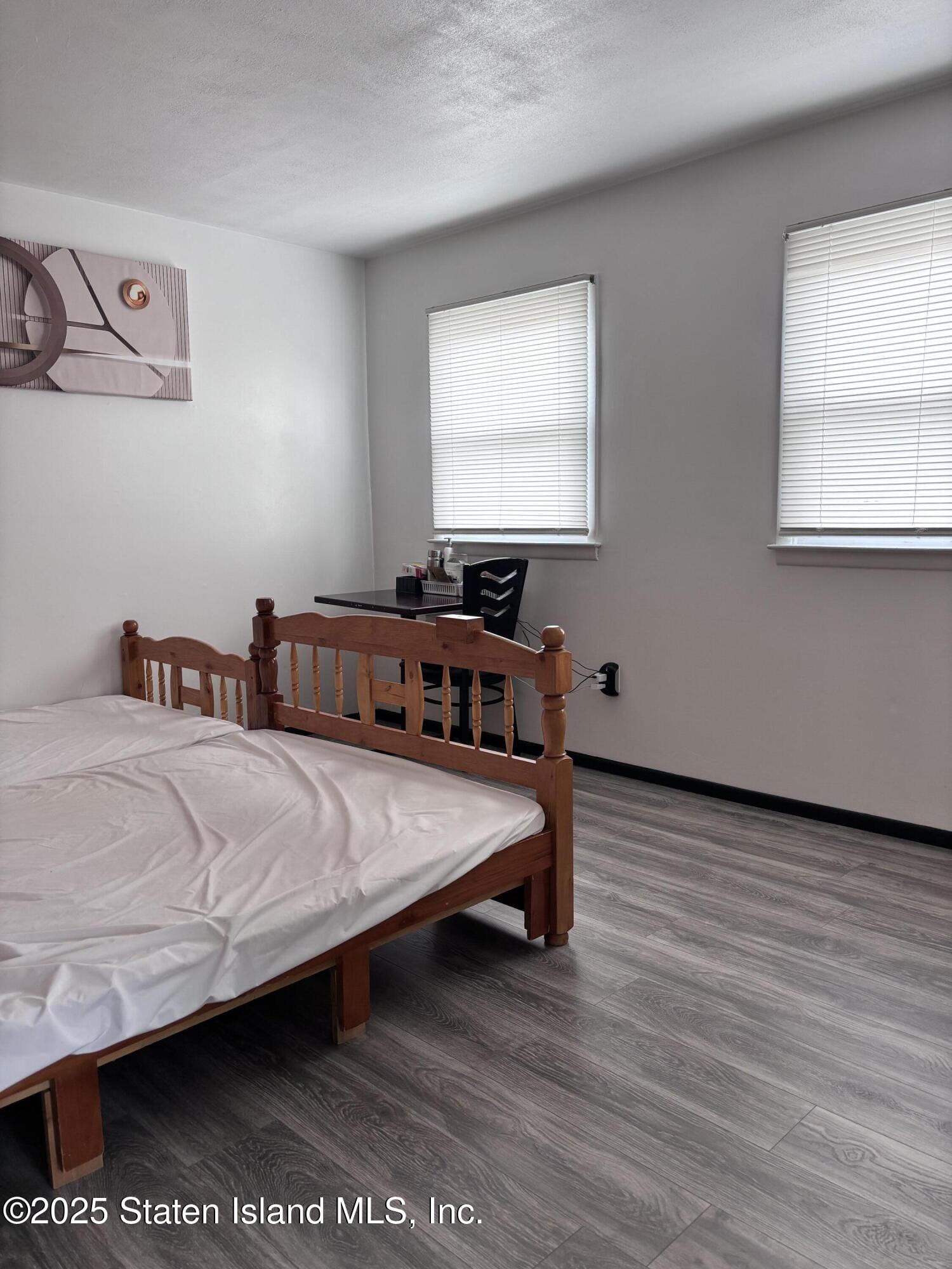 45 Roma Avenue, Staten Island, NY, 10306 image 16