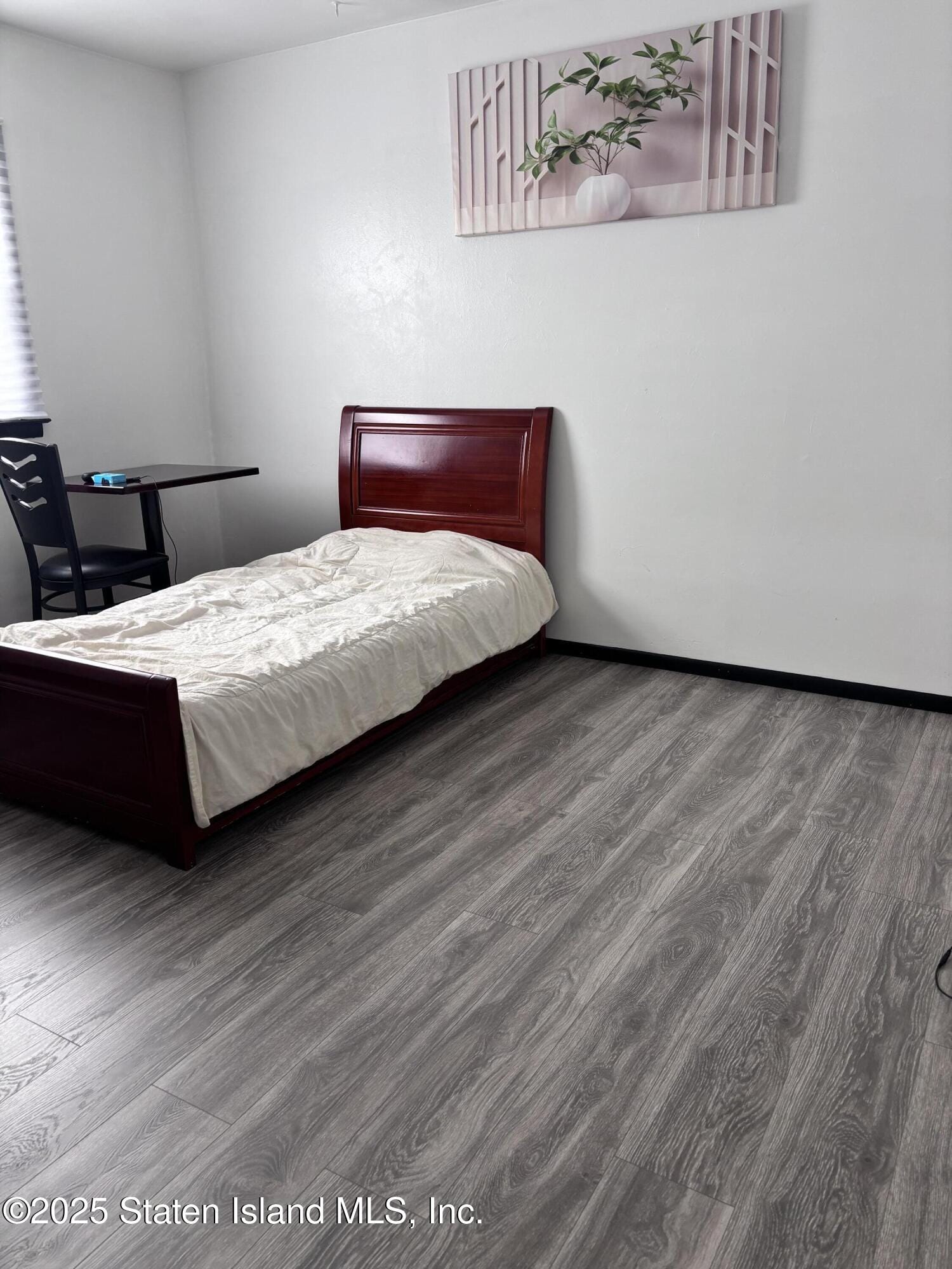 45 Roma Avenue, Staten Island, NY, 10306 image 11