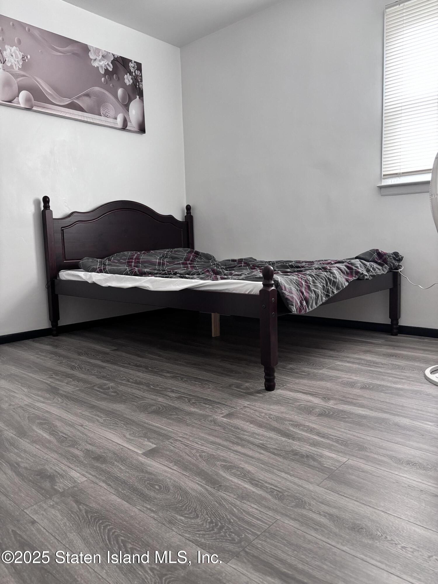 45 Roma Avenue, Staten Island, NY, 10306 image 17