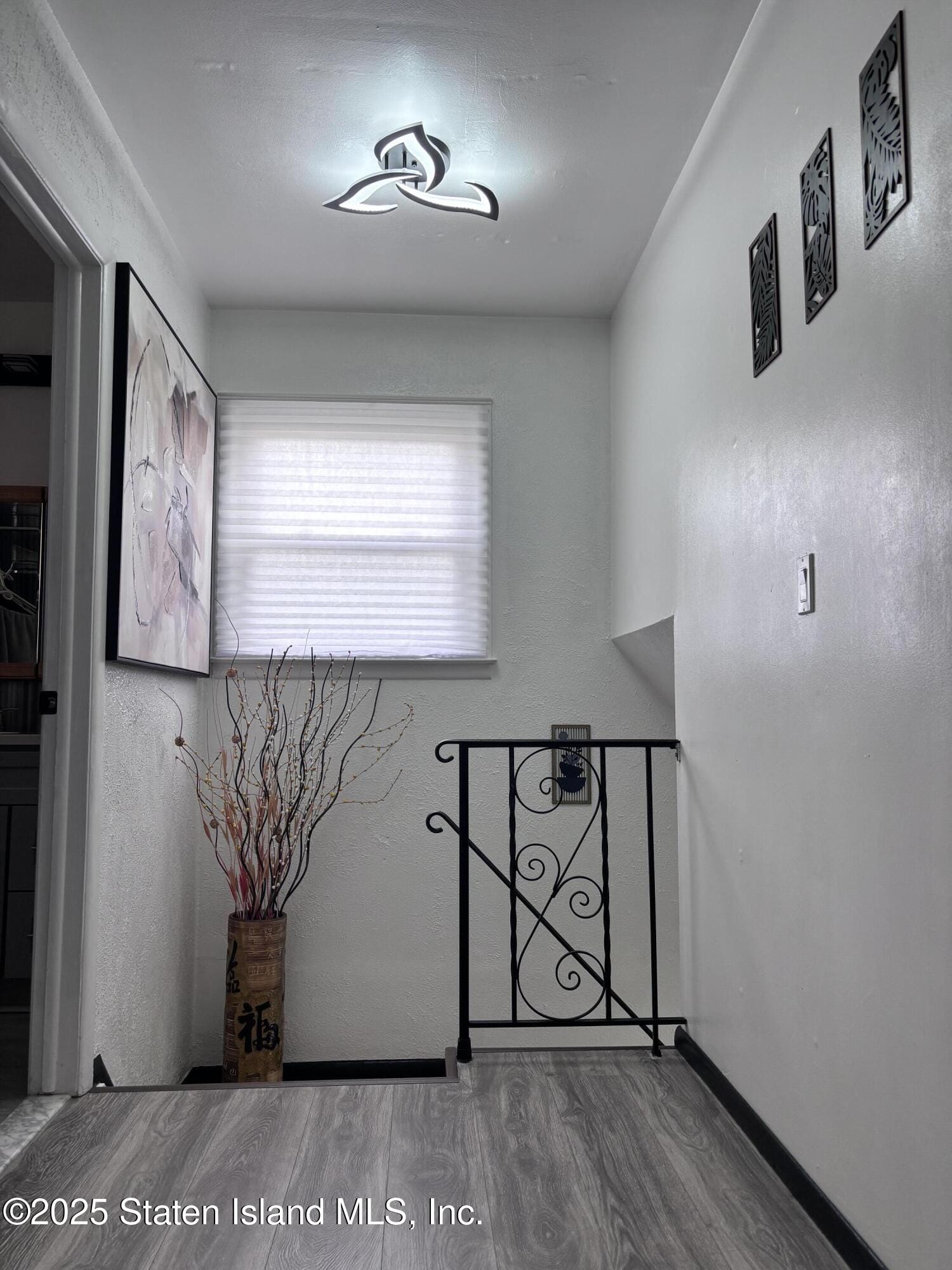 45 Roma Avenue, Staten Island, NY, 10306 image 10