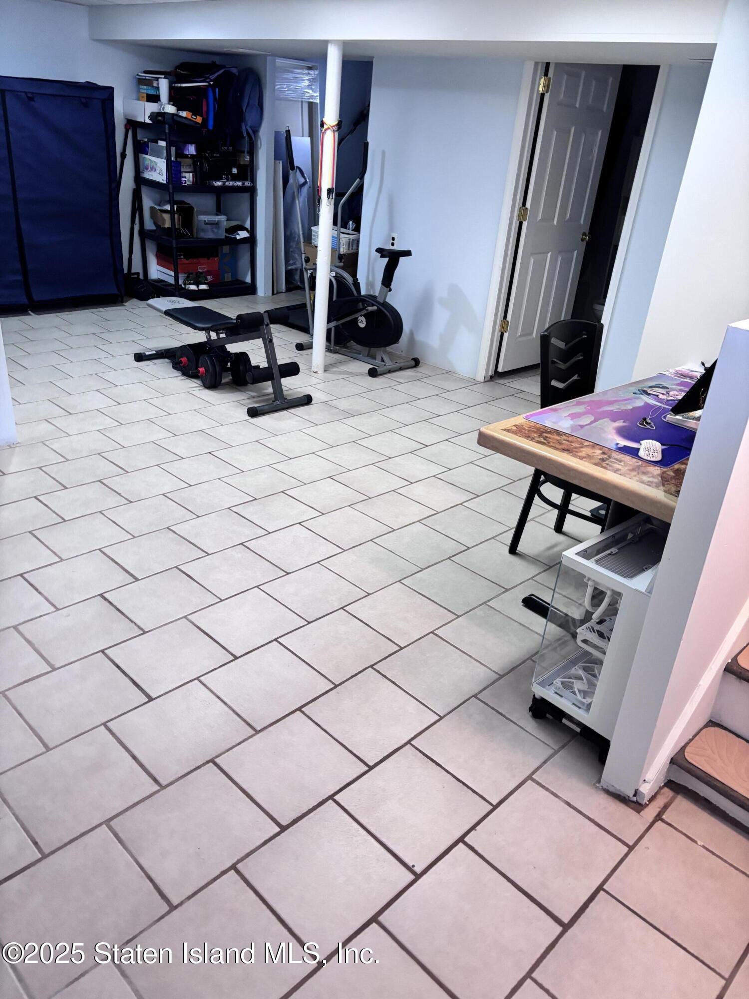 45 Roma Avenue, Staten Island, NY, 10306 image 18