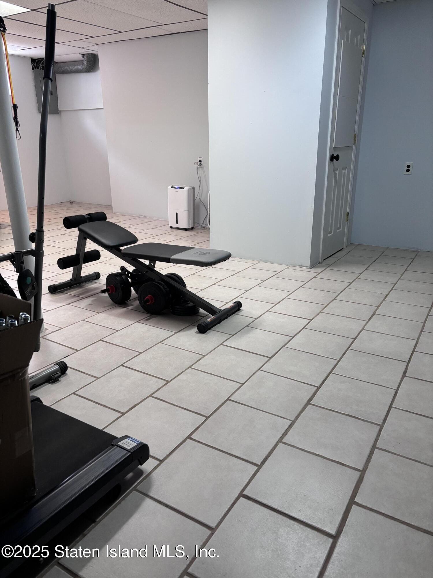 45 Roma Avenue, Staten Island, NY, 10306 image 19