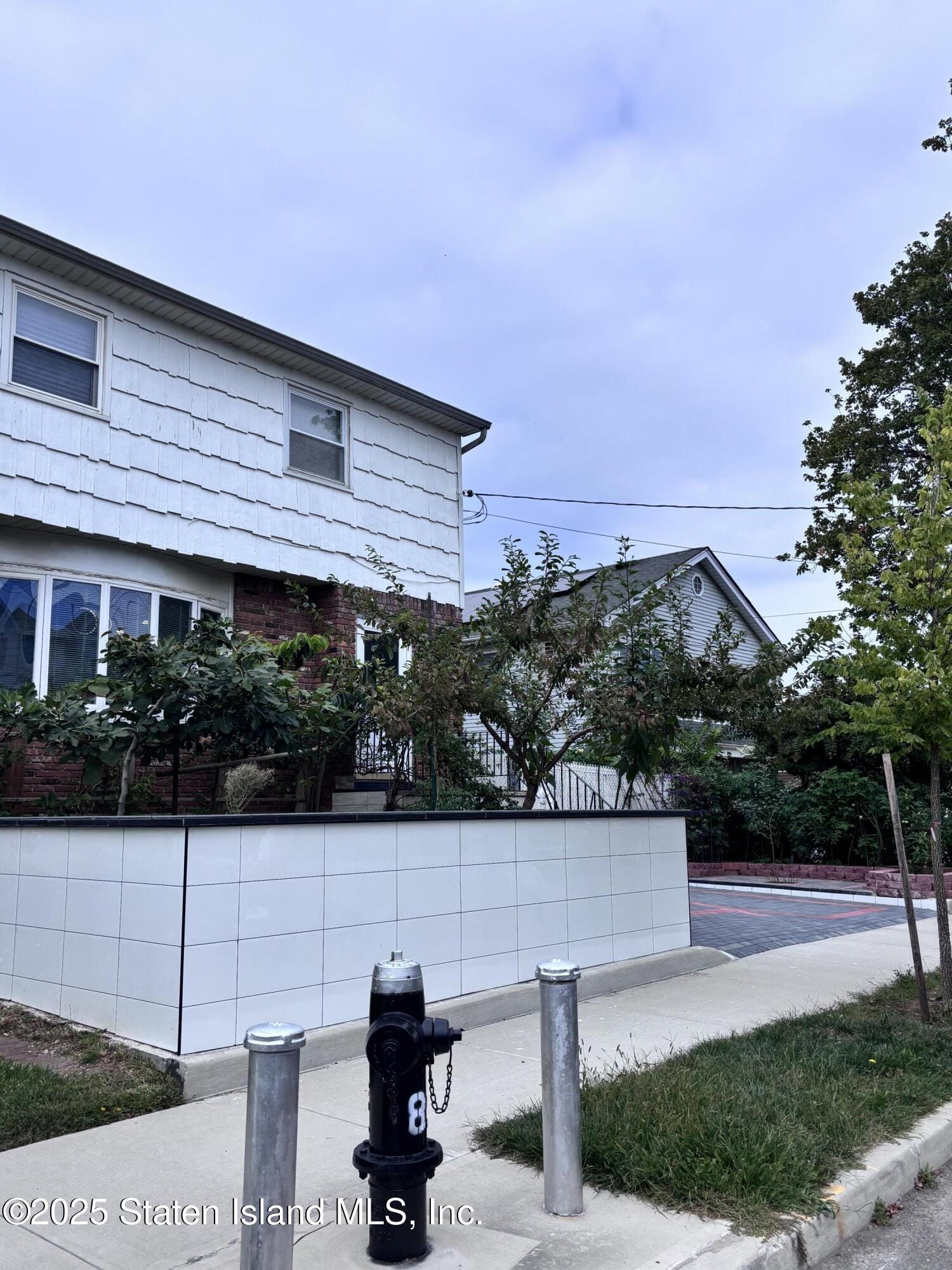 45 Roma Avenue, Staten Island, NY, 10306 image 26