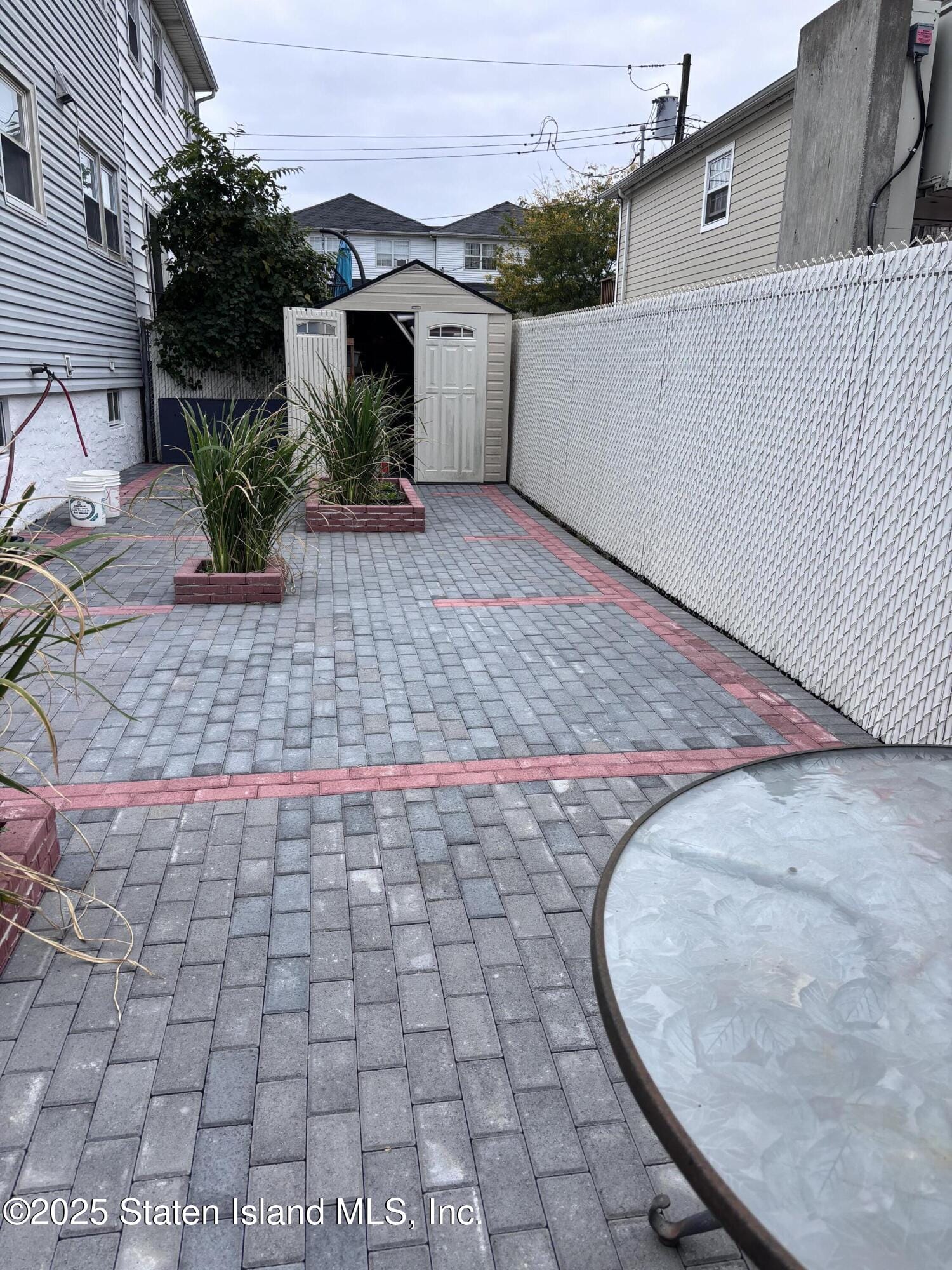 45 Roma Avenue, Staten Island, NY, 10306 image 23