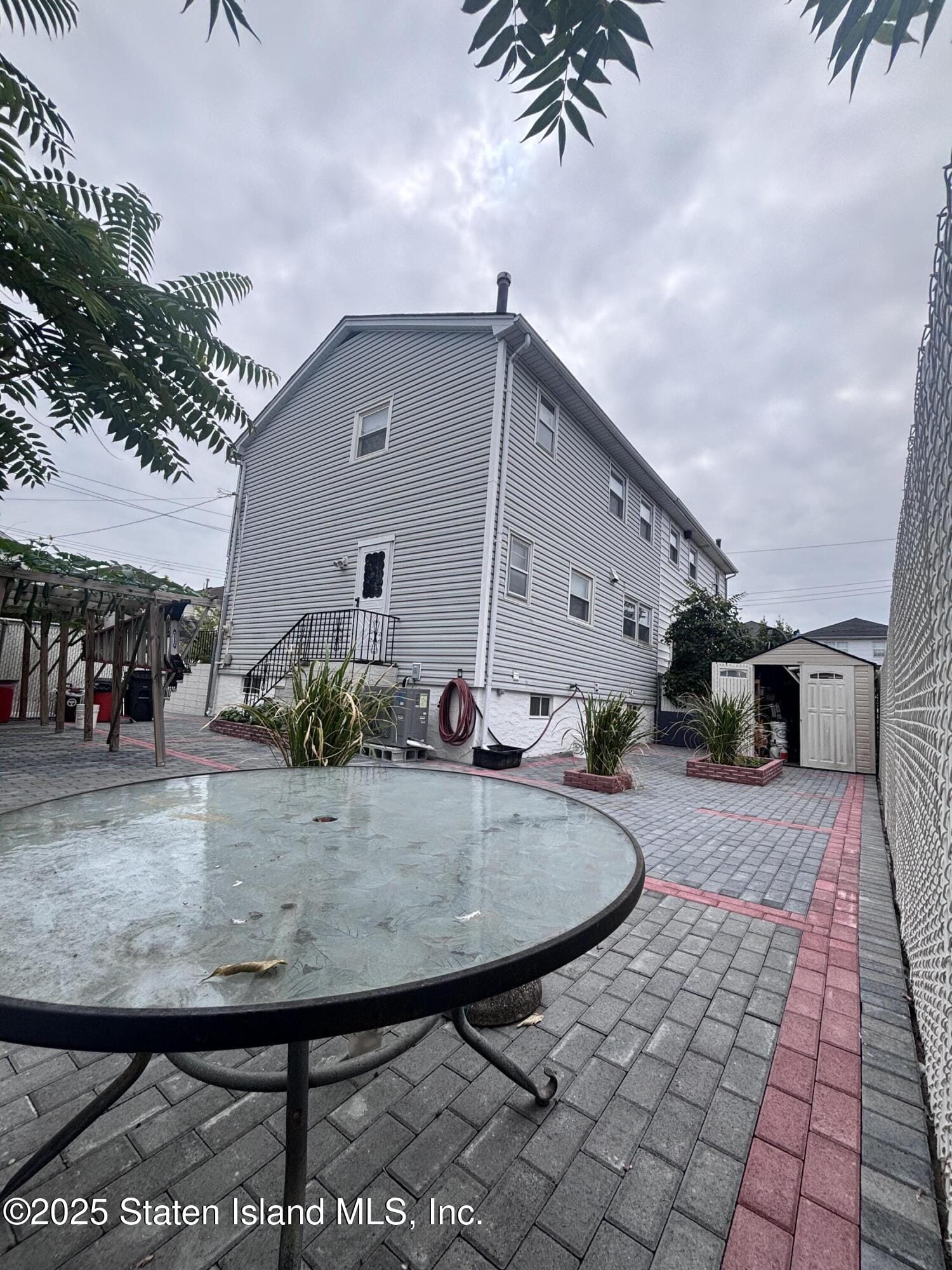 45 Roma Avenue, Staten Island, NY, 10306 image 22