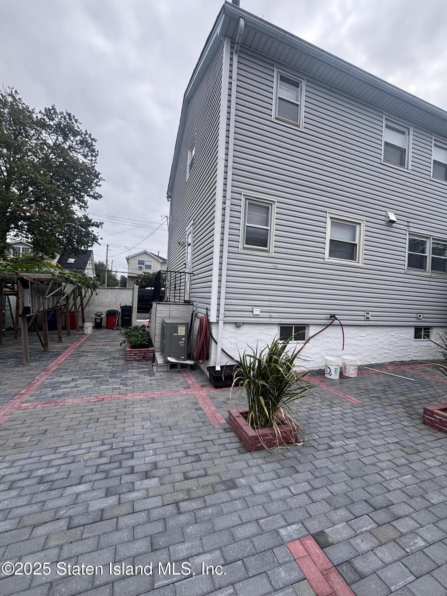 45 Roma Avenue, Staten Island, NY, 10306 image 21