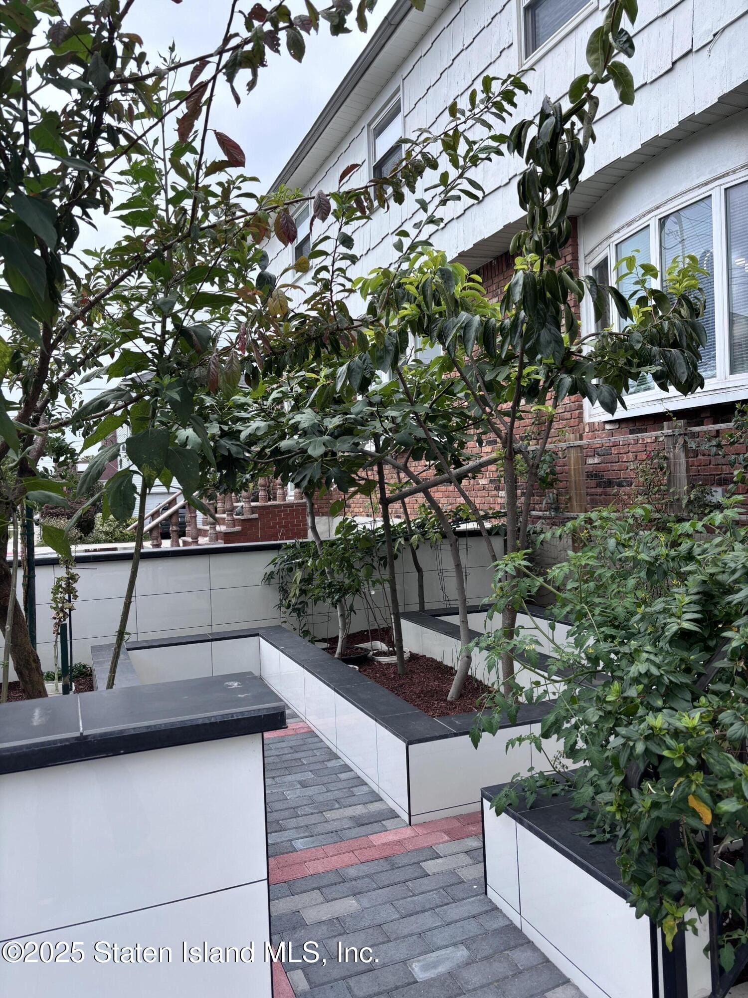 45 Roma Avenue, Staten Island, NY, 10306 image 24