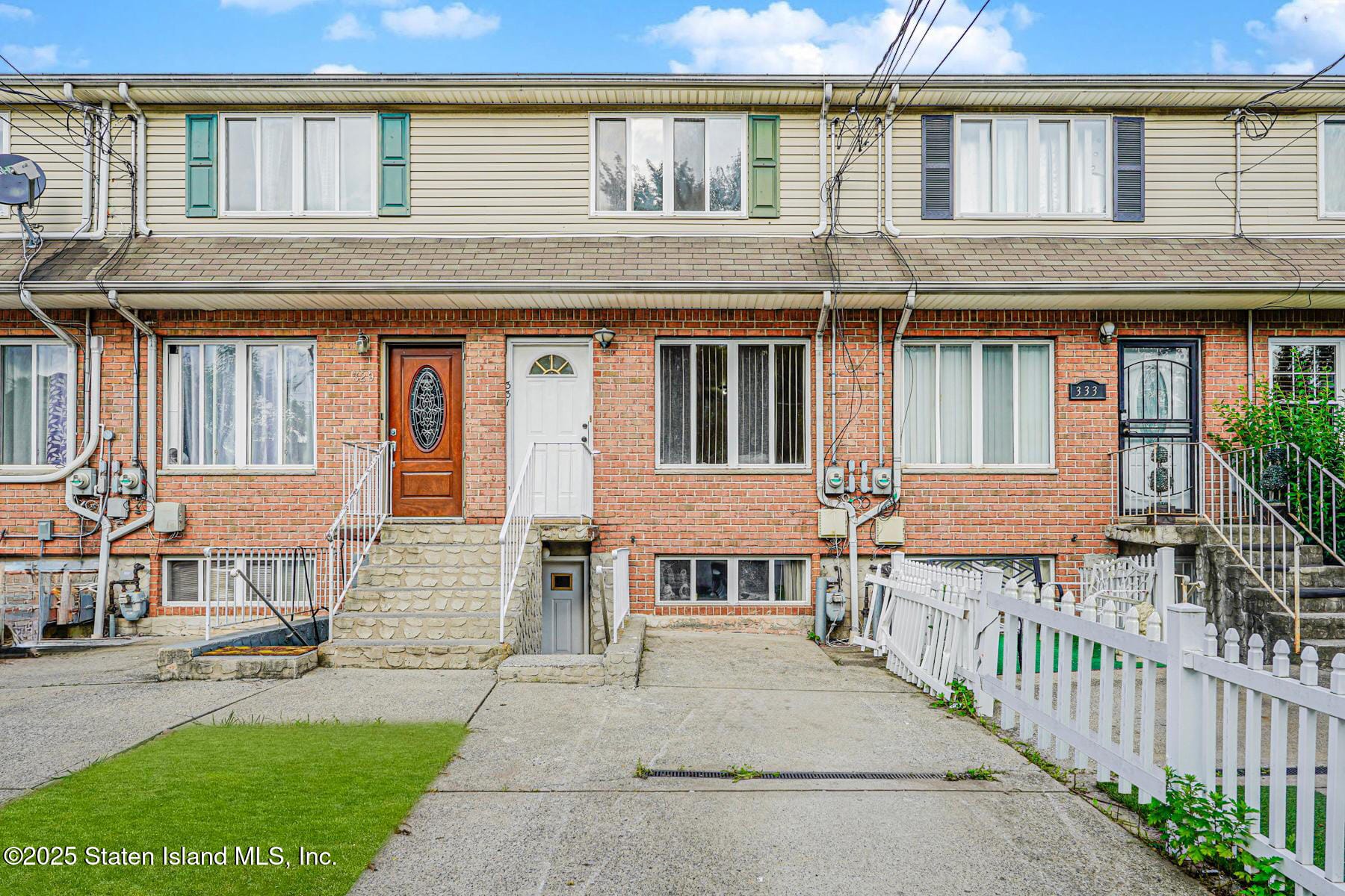 331 Union Avenue Image 3