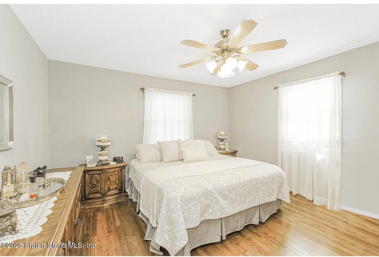 265 Ramapo Avenue, Staten Island, NY, 10309 image 17